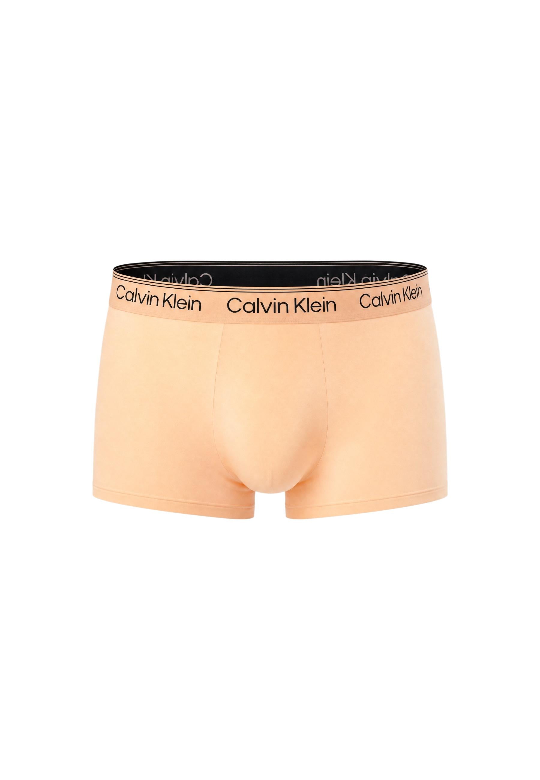 Calvin Klein Underwear Sous-vêtements homme Sous-vetements — grey