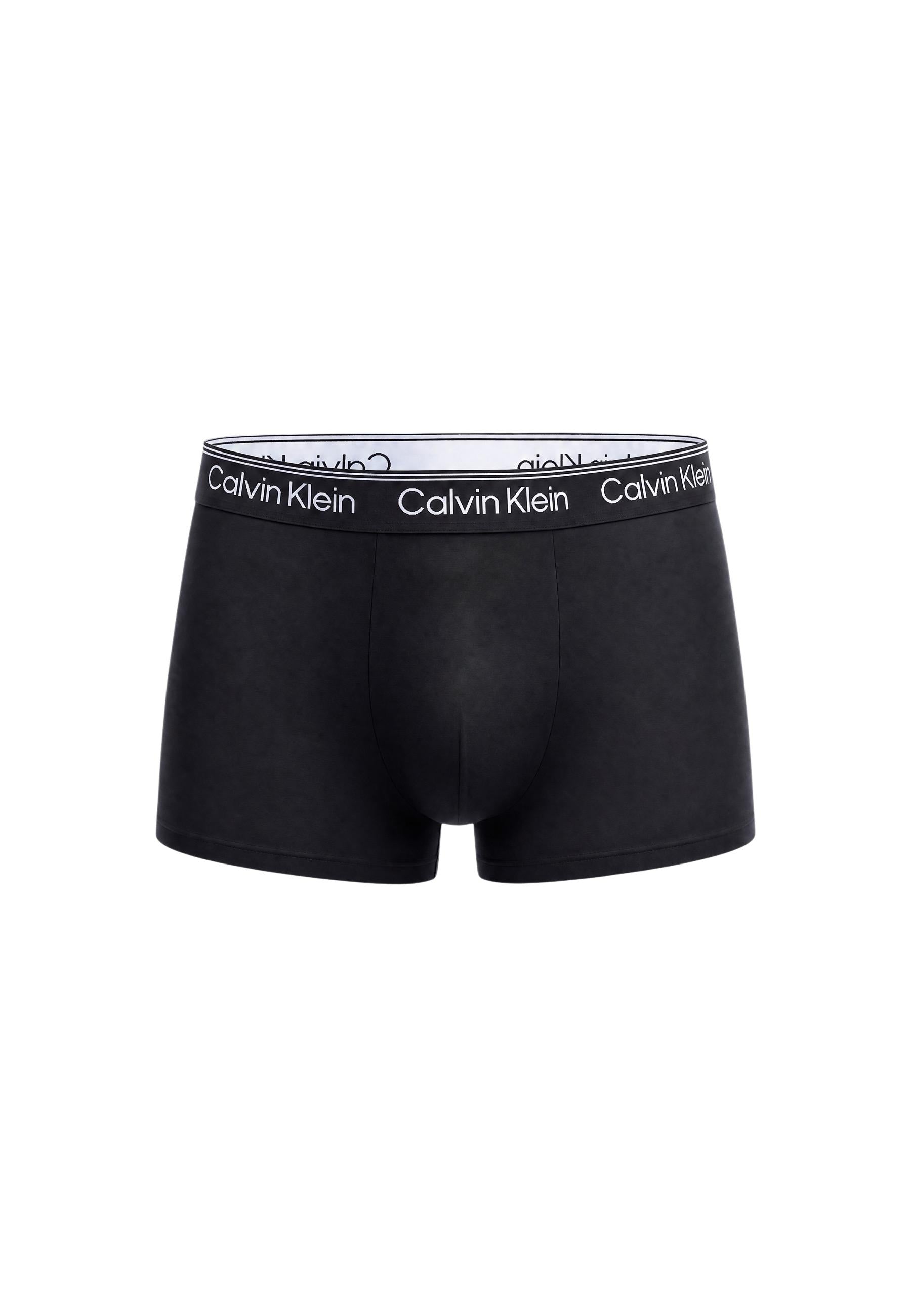 Calvin Klein Underwear Sous-vêtements homme Sous-vetements — grey