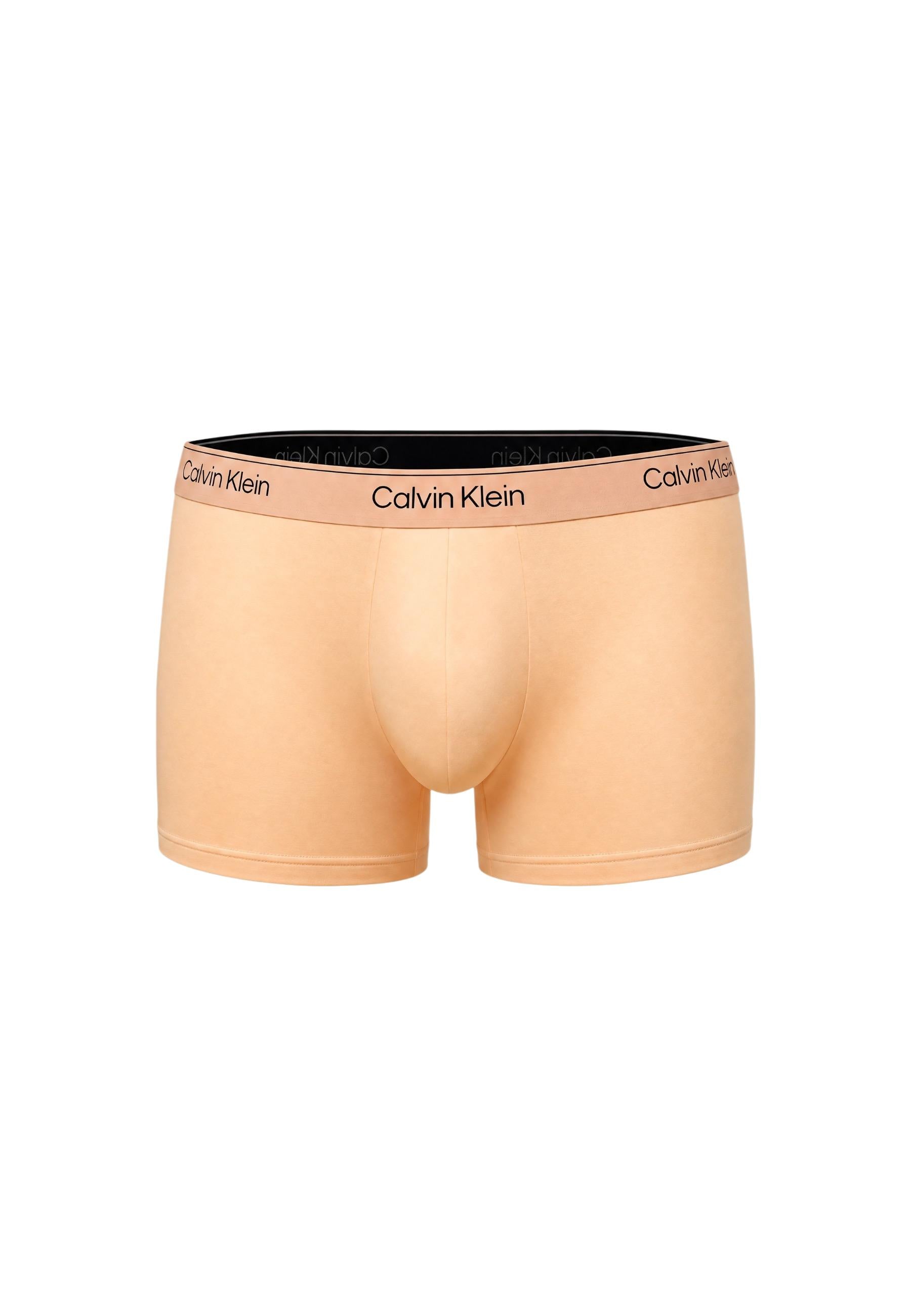 Calvin Klein Underwear Sous-vêtements homme Sous-vetements — grey