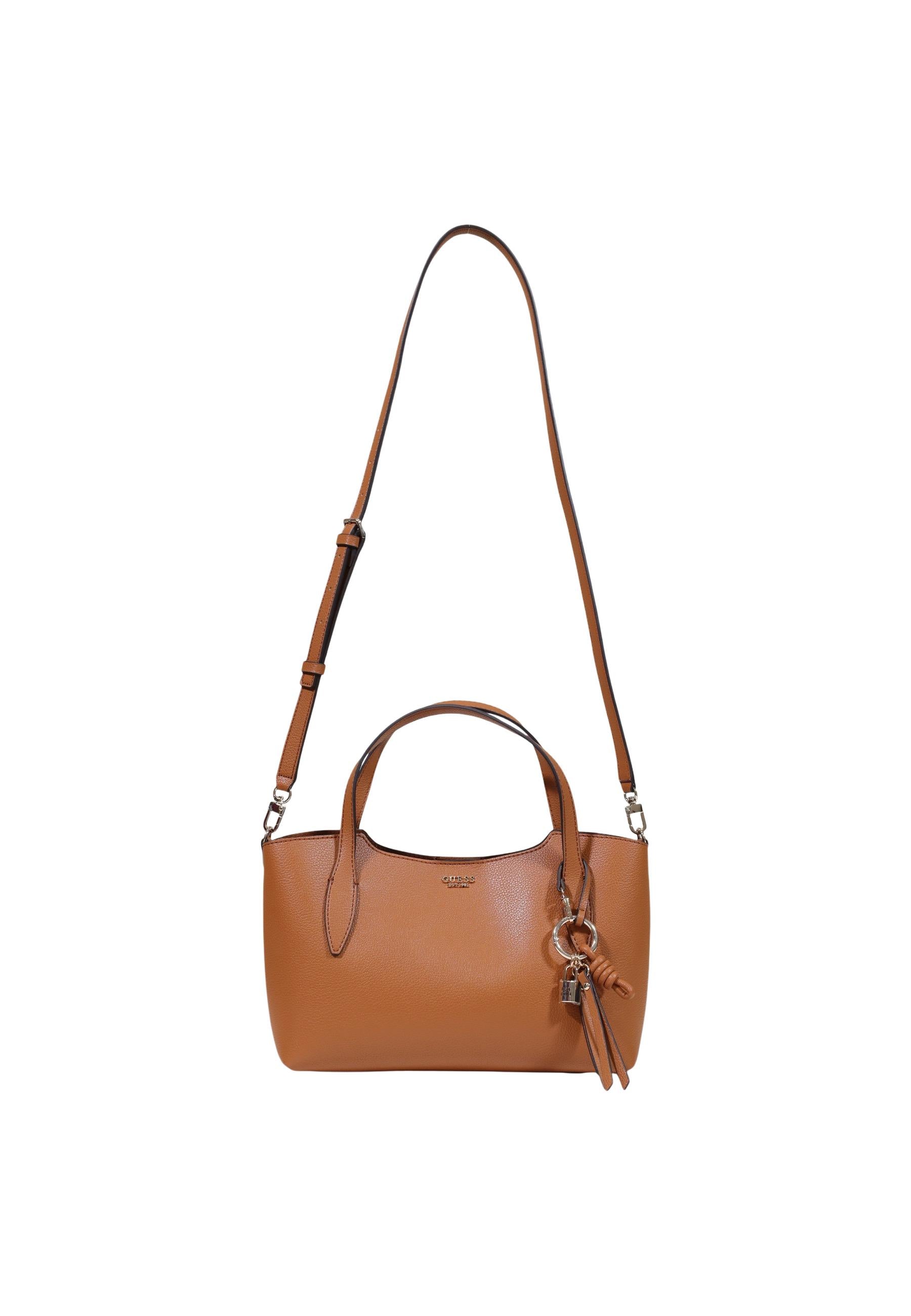 Guess Sac femme Sacs — beige