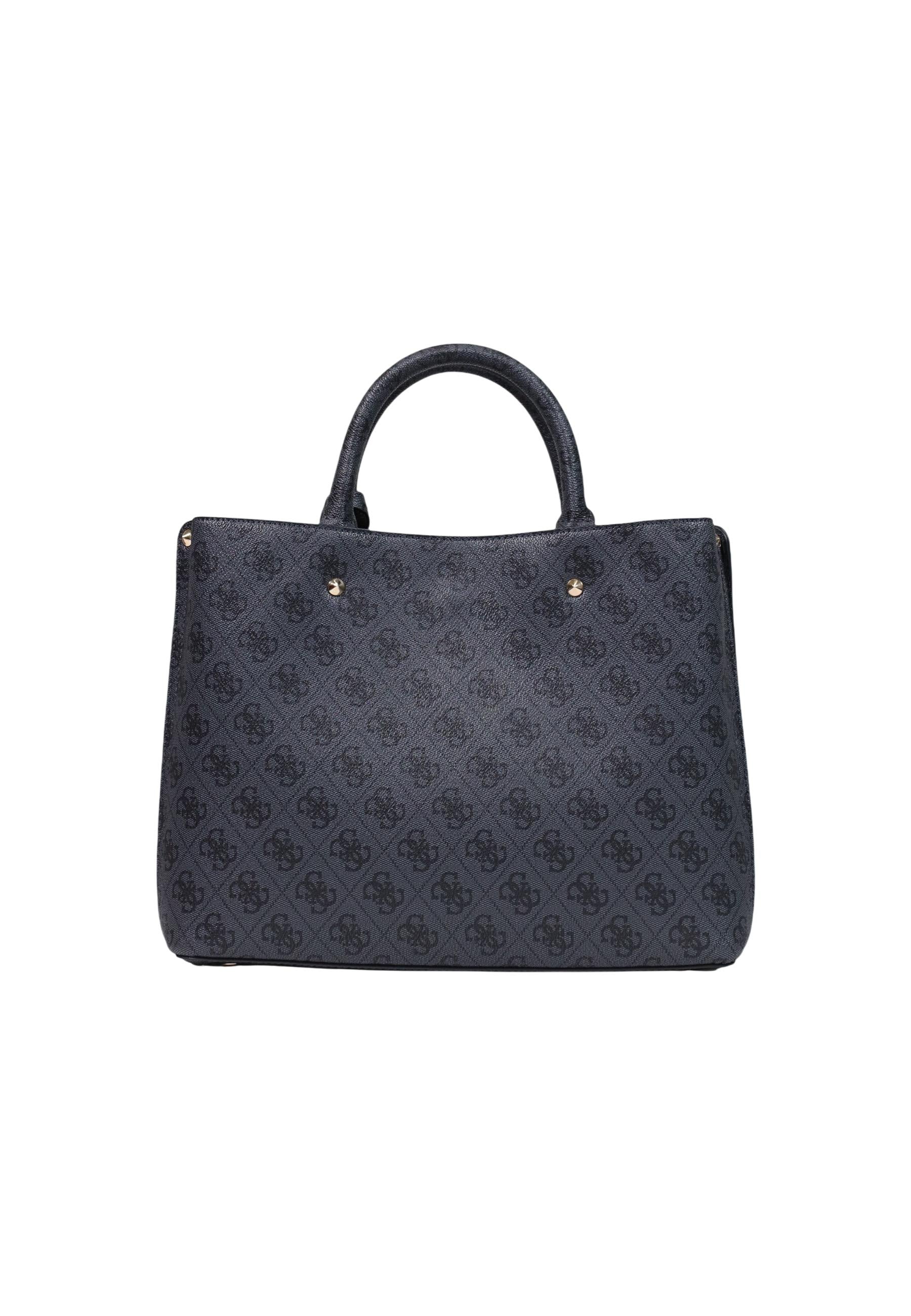 Guess Sac femme Sacs — grey