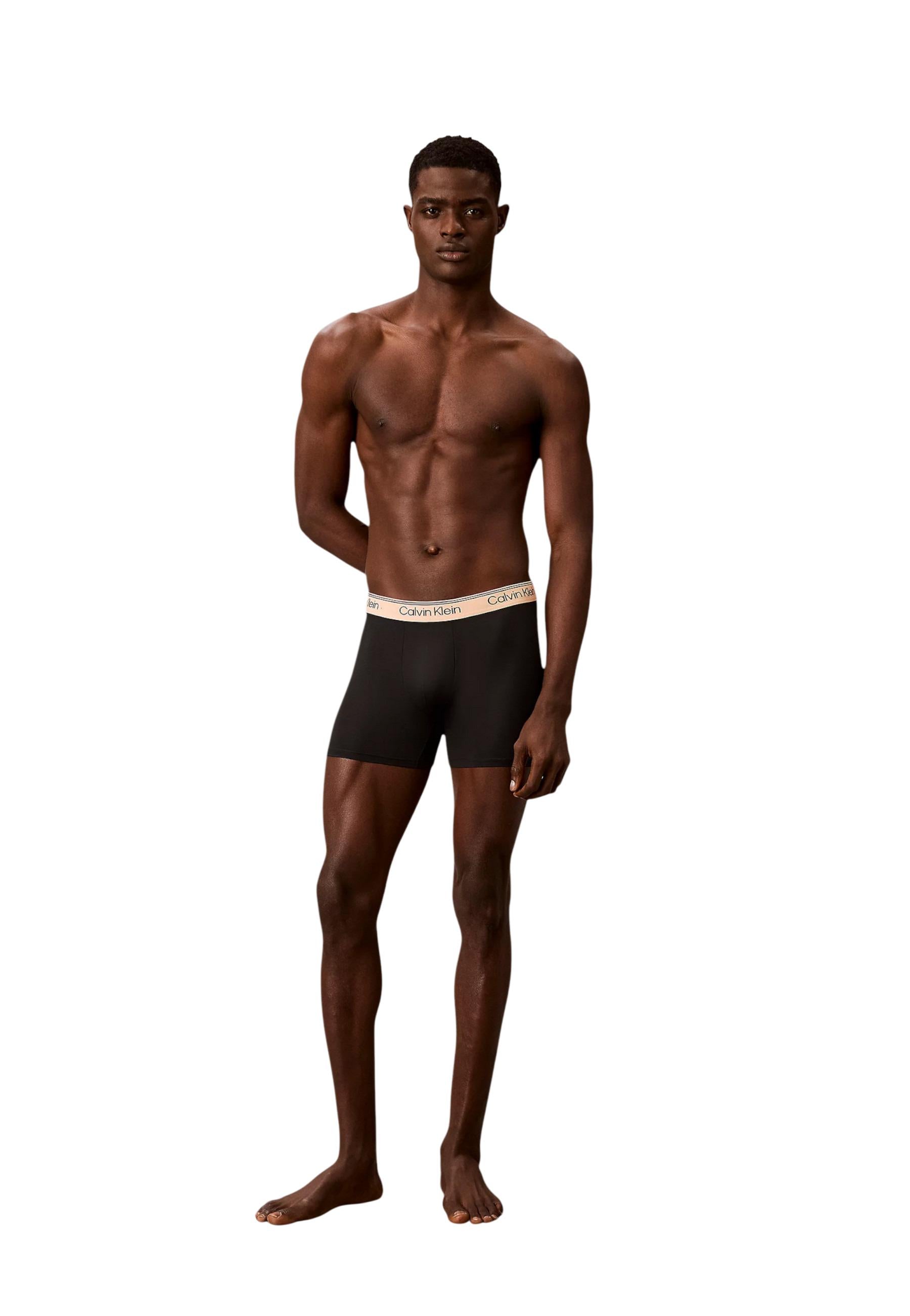 Calvin Klein Underwear Homme Sous-vetements
