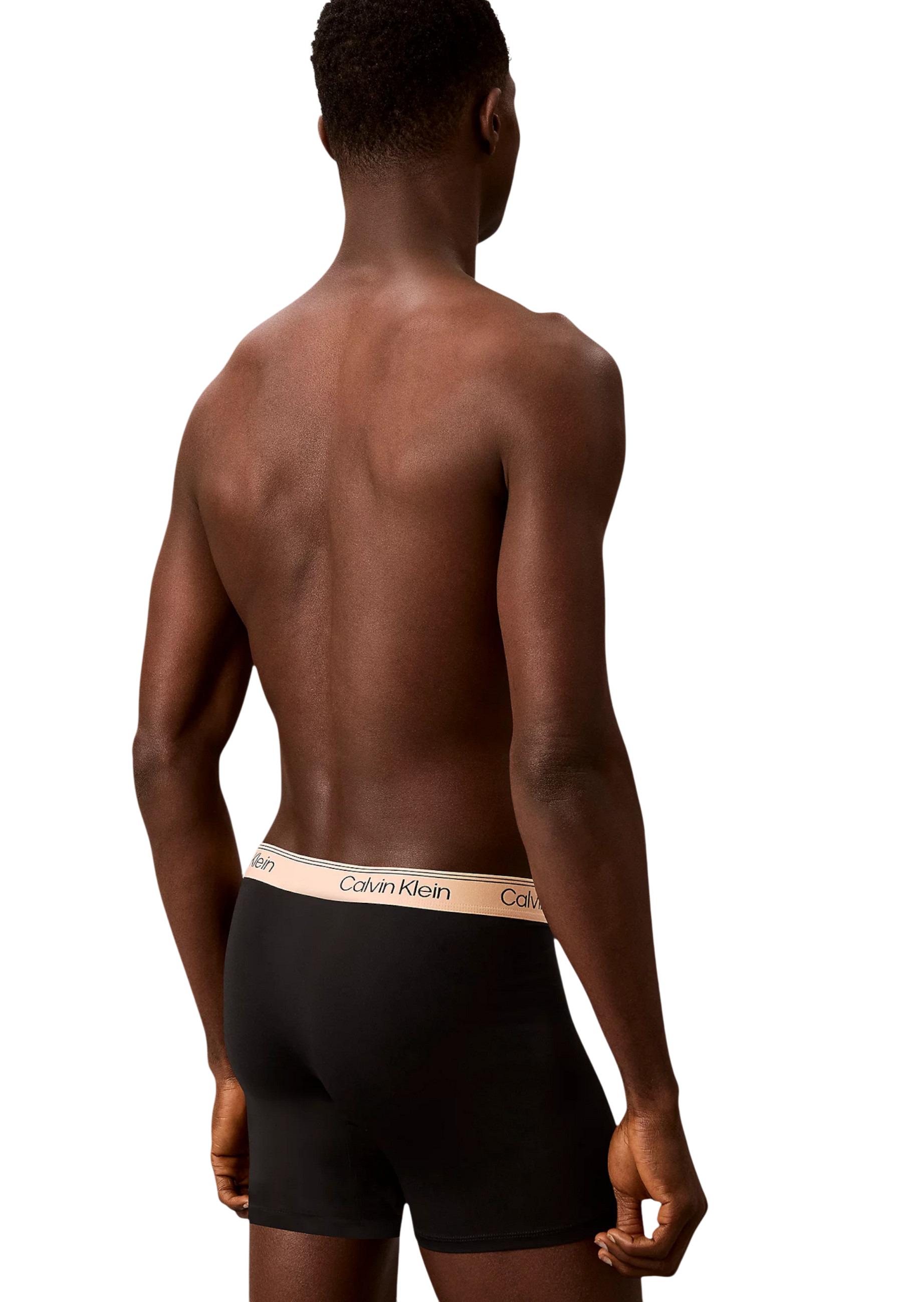 Calvin Klein Underwear Homme Sous-vetements