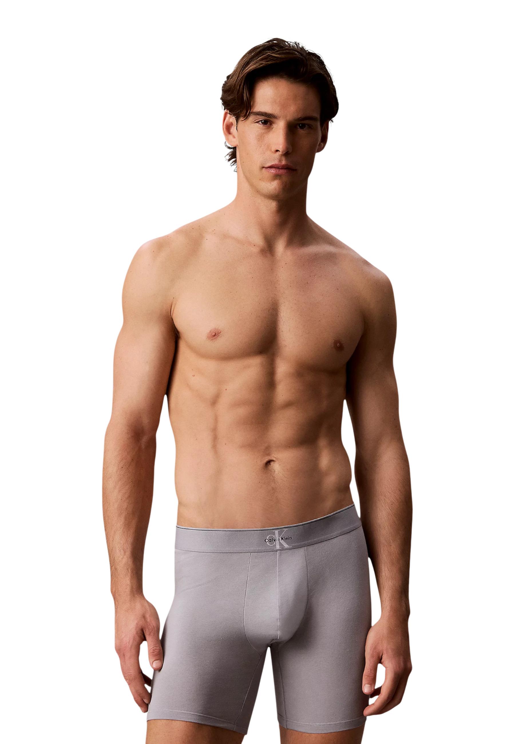 Calvin Klein Underwear Homme Sous-vetements
