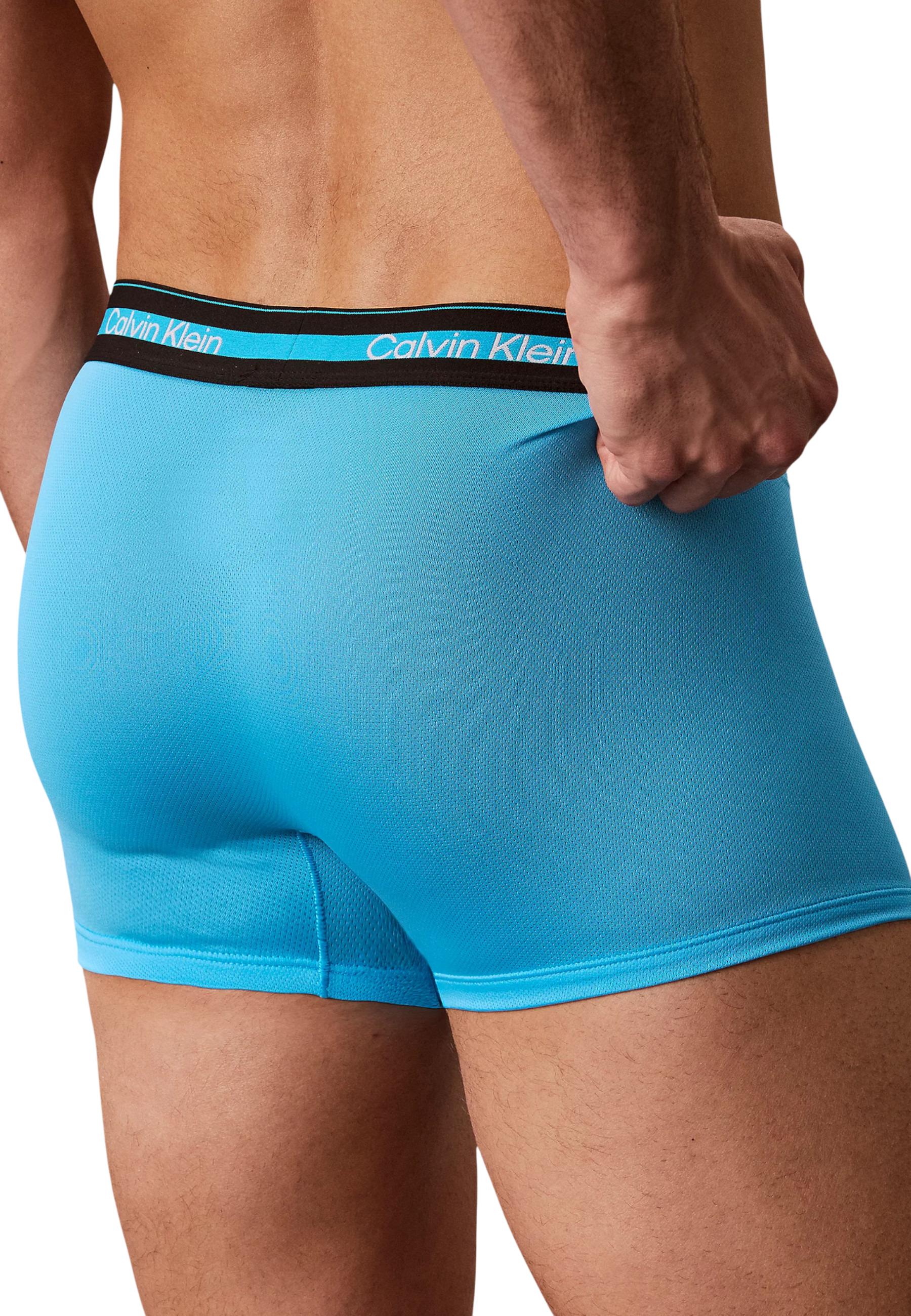 Calvin Klein Underwear Homme Sous-vetements
