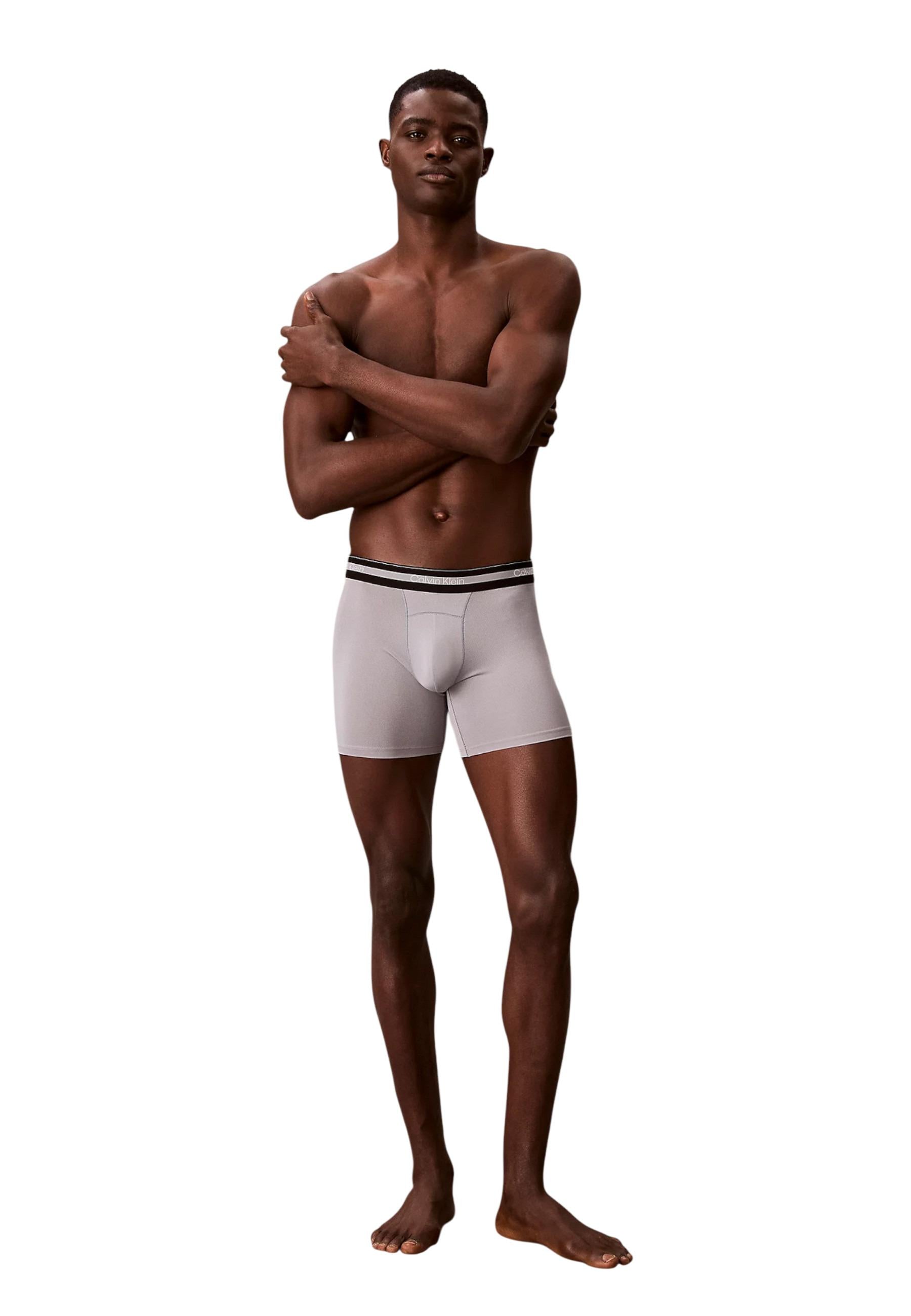 Calvin Klein Underwear Homme Sous-vetements