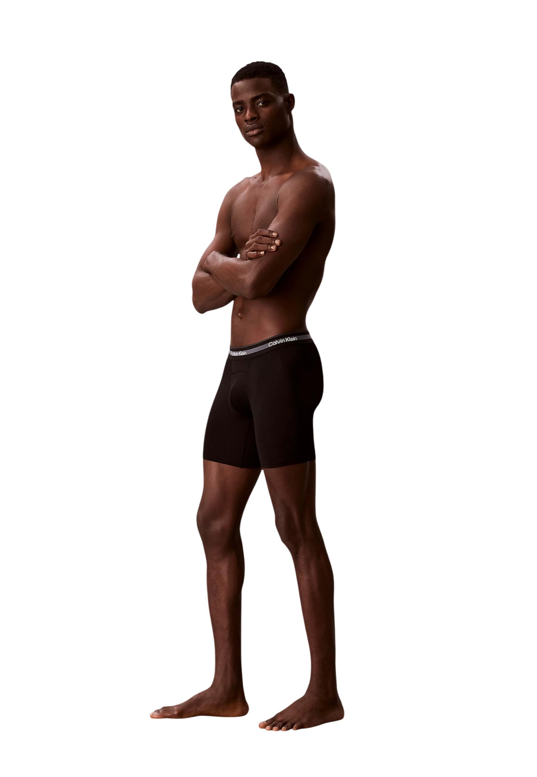 Calvin Klein Underwear Homme Sous-vetements