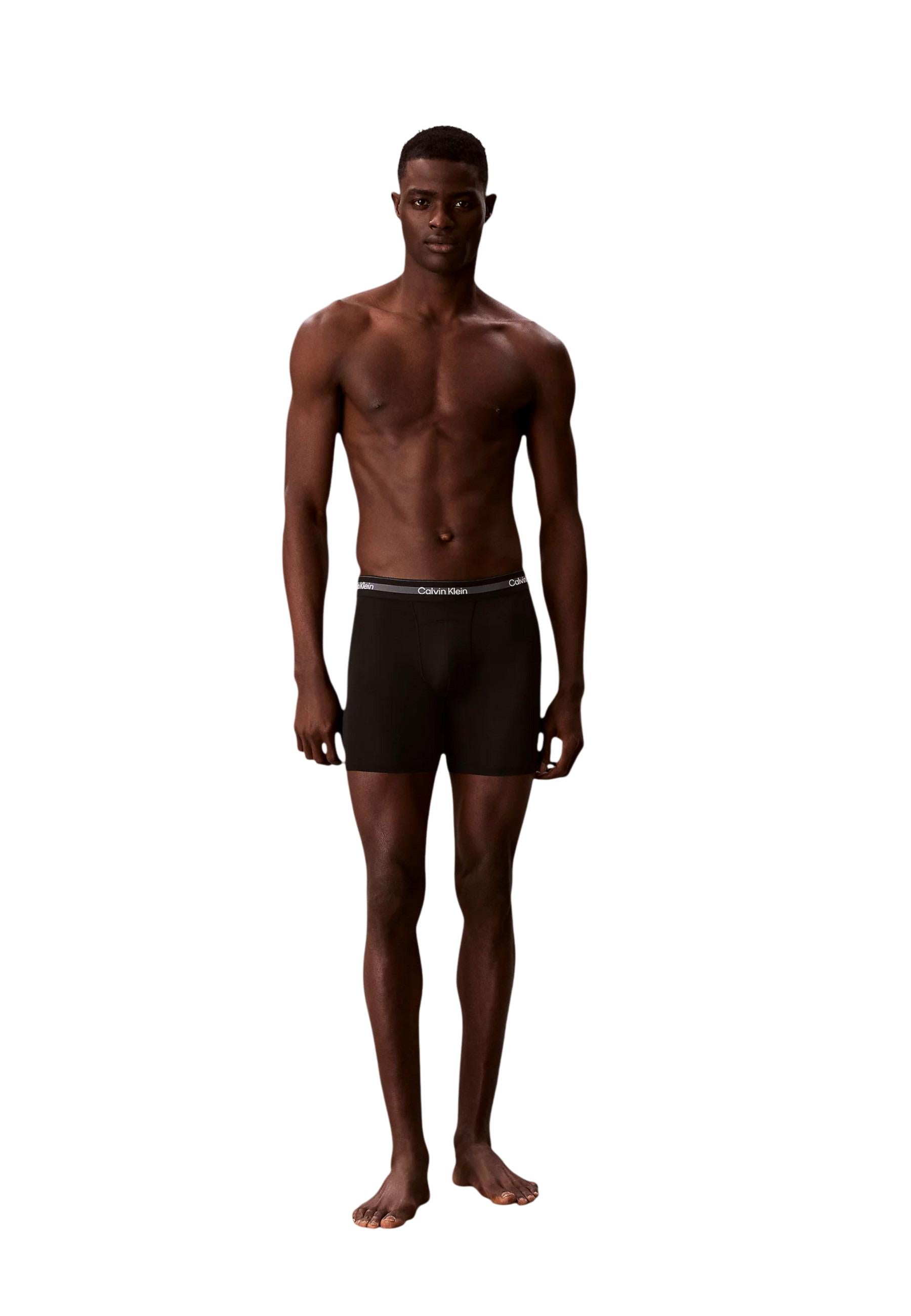 Calvin Klein Underwear Homme Sous-vetements