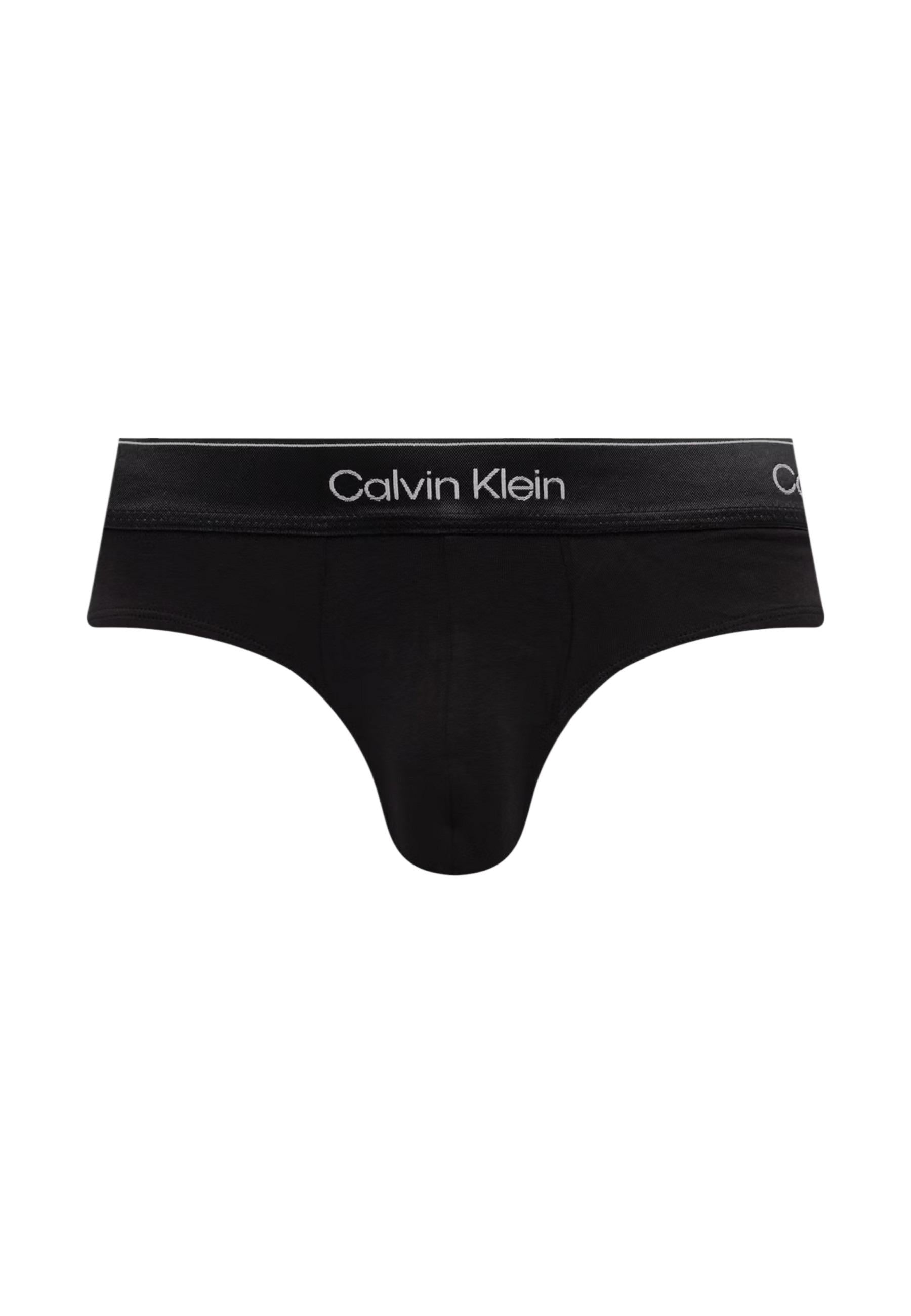 Calvin Klein Underwear Sous-vêtements homme Sous-vetements — black