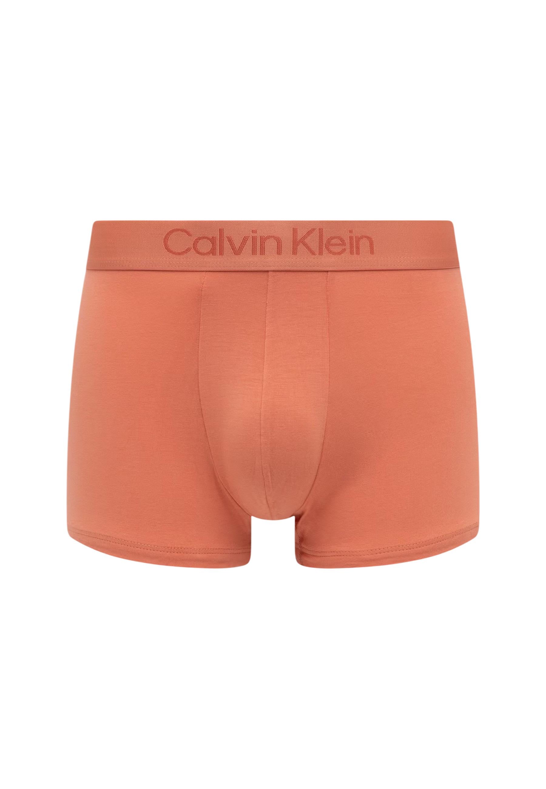 Calvin Klein Underwear Sous-vêtements homme Sous-vetements — light blue