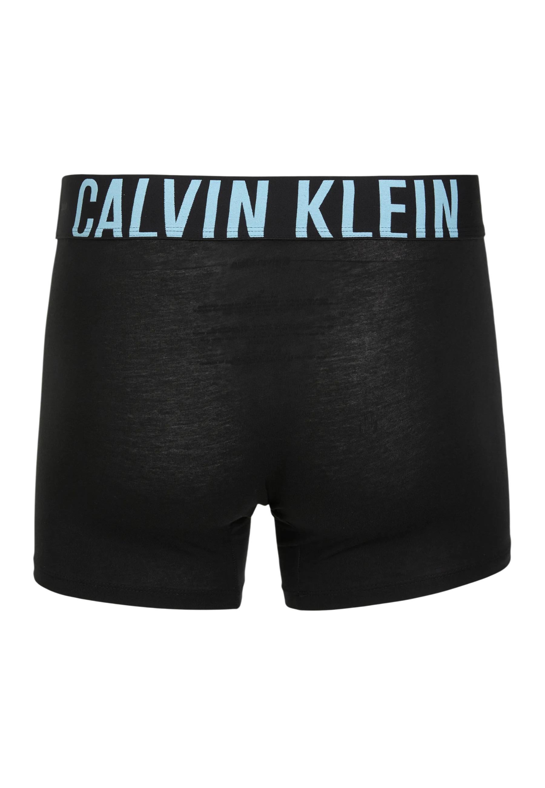 Calvin Klein Underwear Homme Sous-vetements