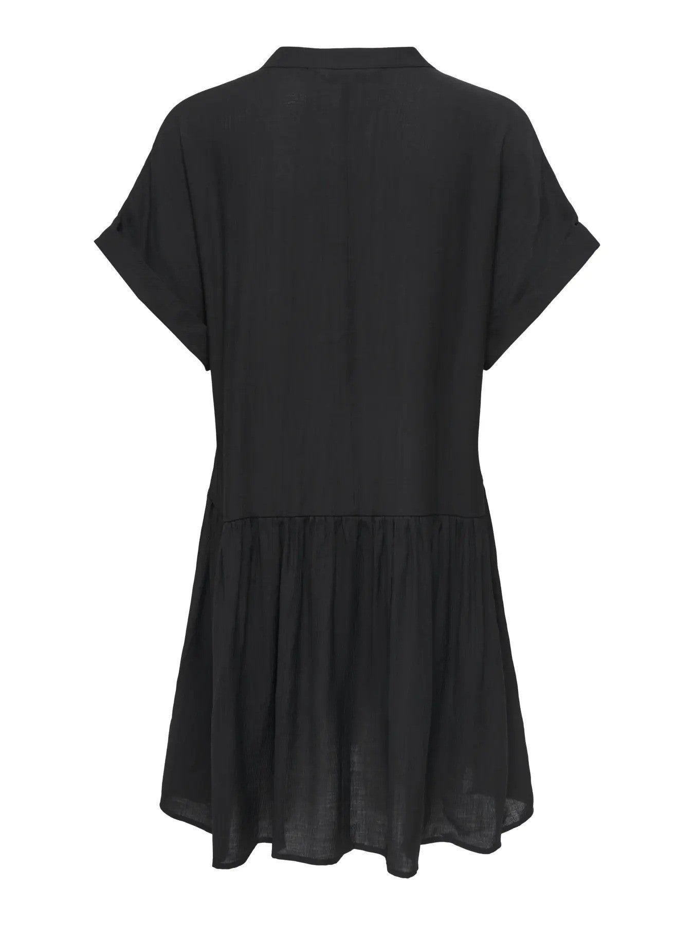 Only Robe femme Robes — black