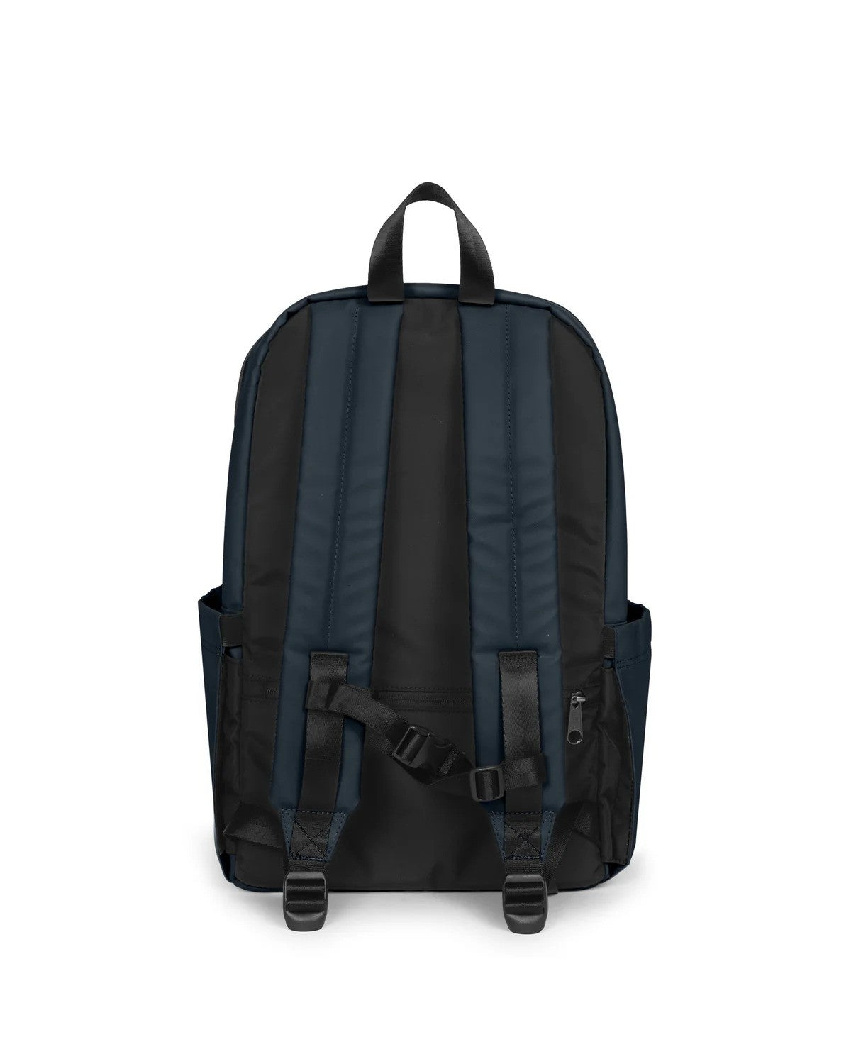 Eastpak Sac homme à Dos — blue