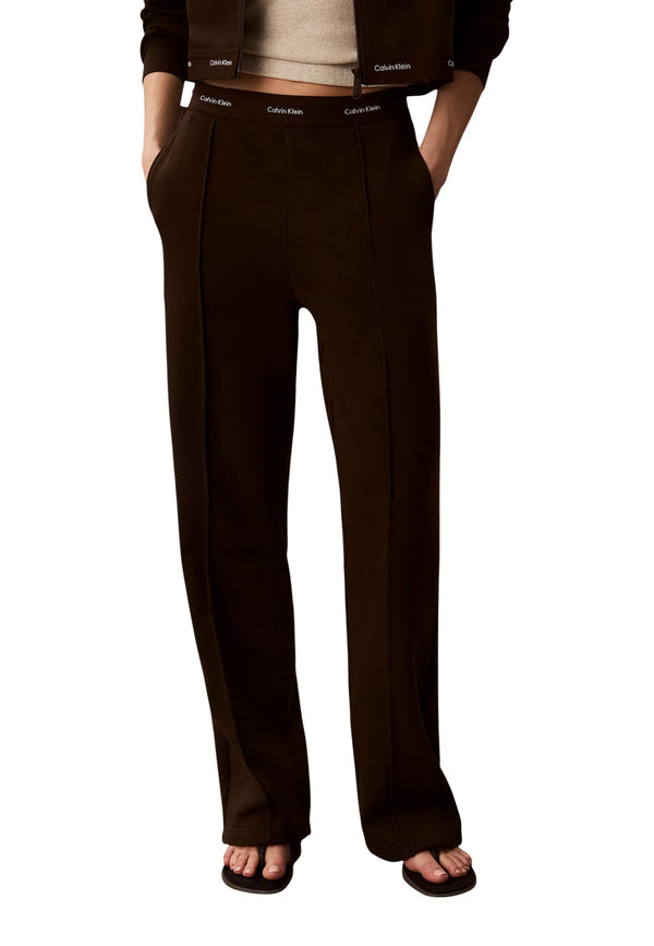Calvin Klein Jeans Femme Pantalons