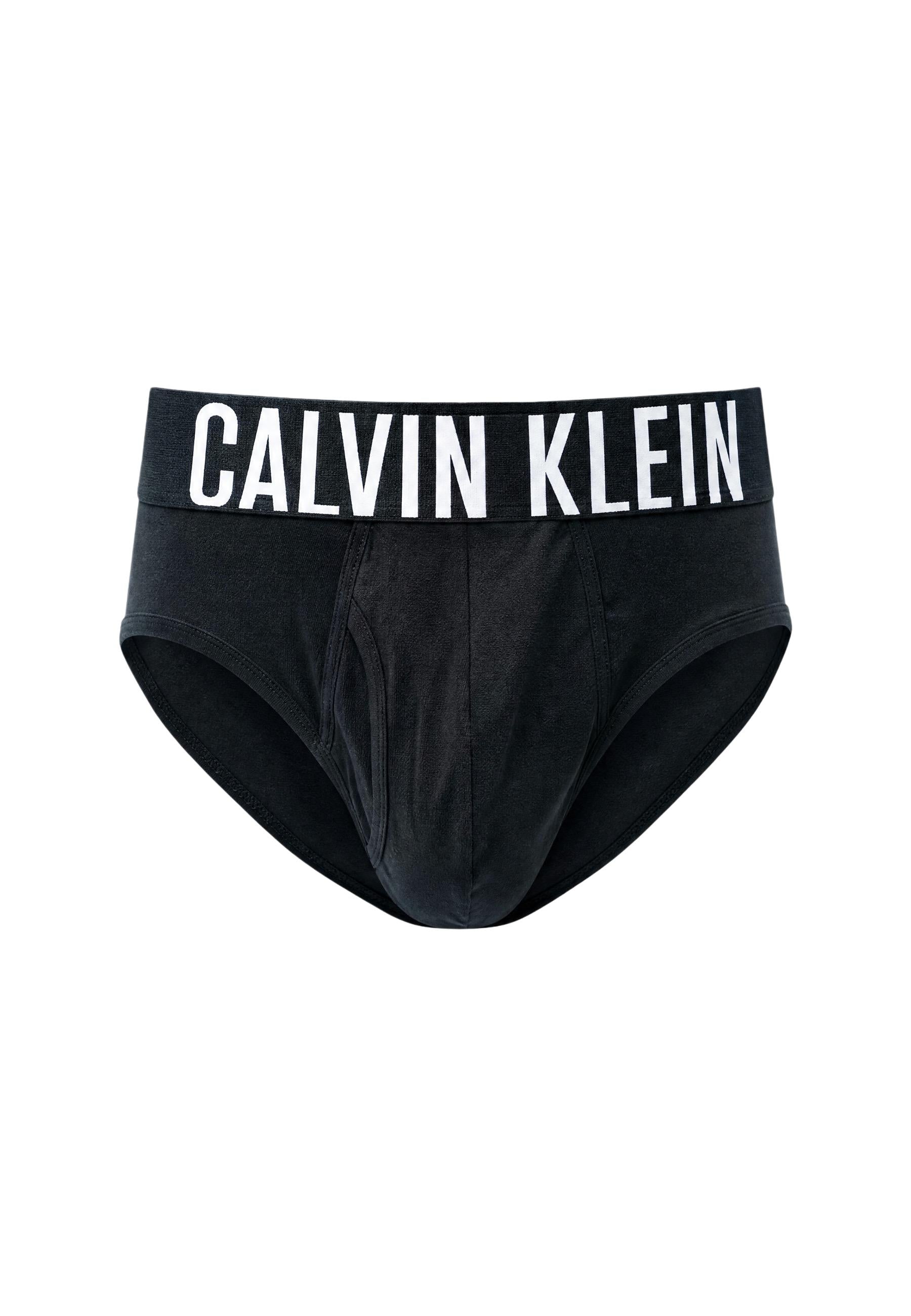 Calvin Klein Underwear Sous-vêtements homme Sous-vetements — grey