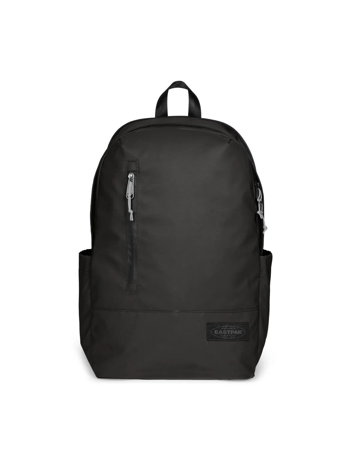 Eastpak Sac homme à Dos — black