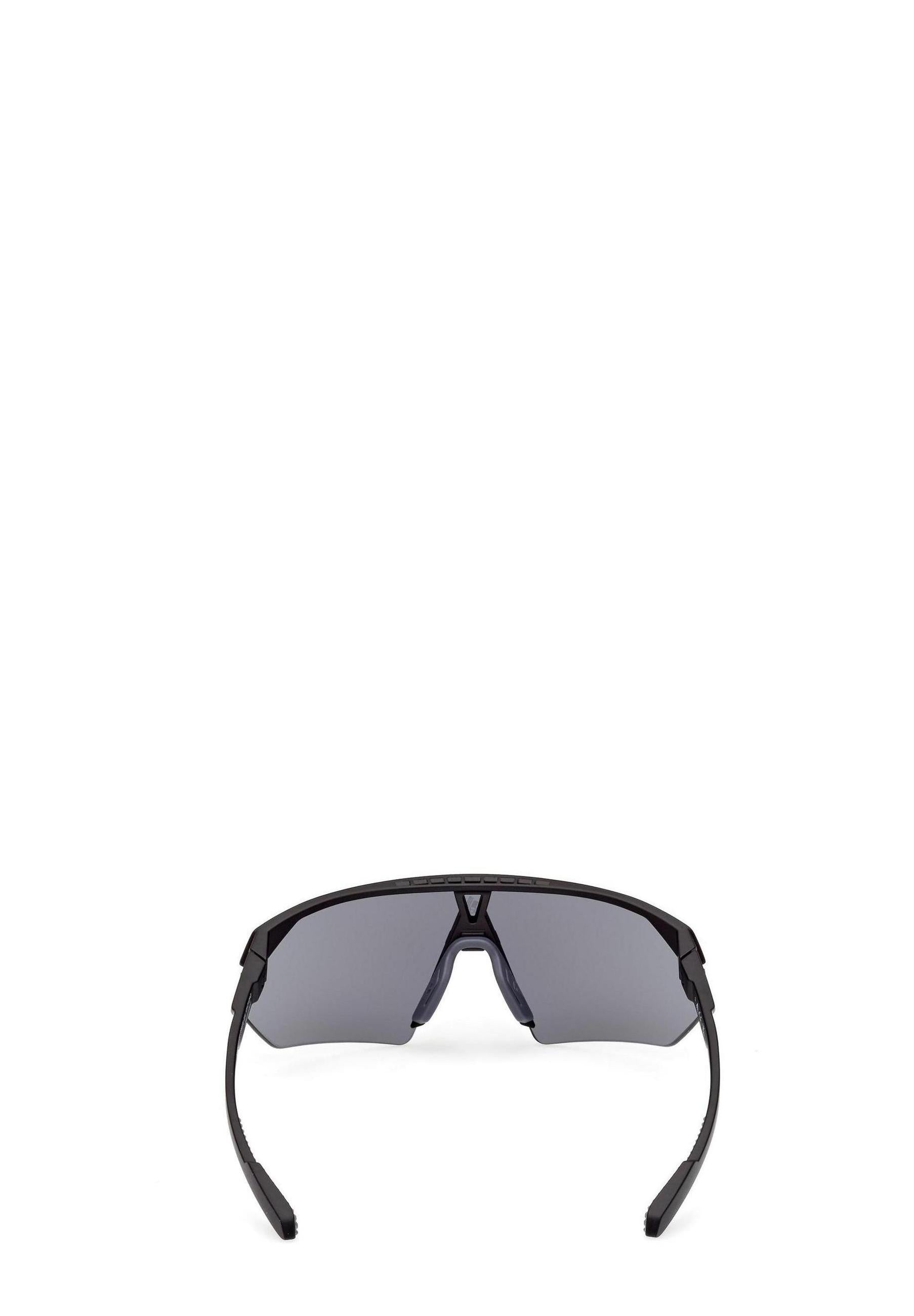 Adidas Originals Accessoire homme Lunettes De Soleil — black