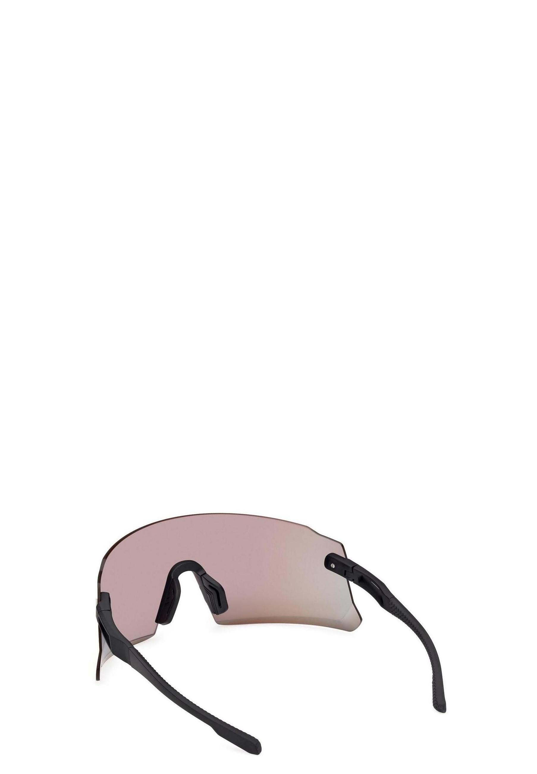 Adidas Originals Accessoire homme Lunettes De Soleil — black