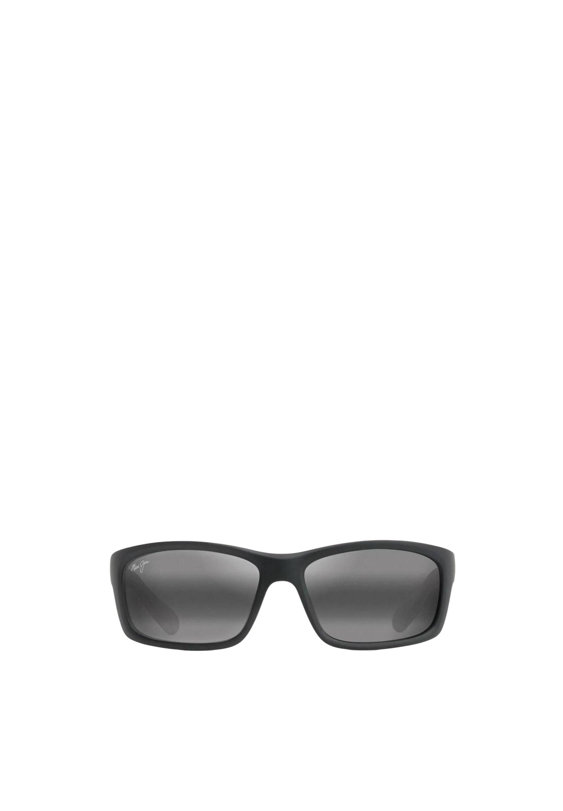 Maui Jim Accessoire homme Lunettes De Soleil — grey