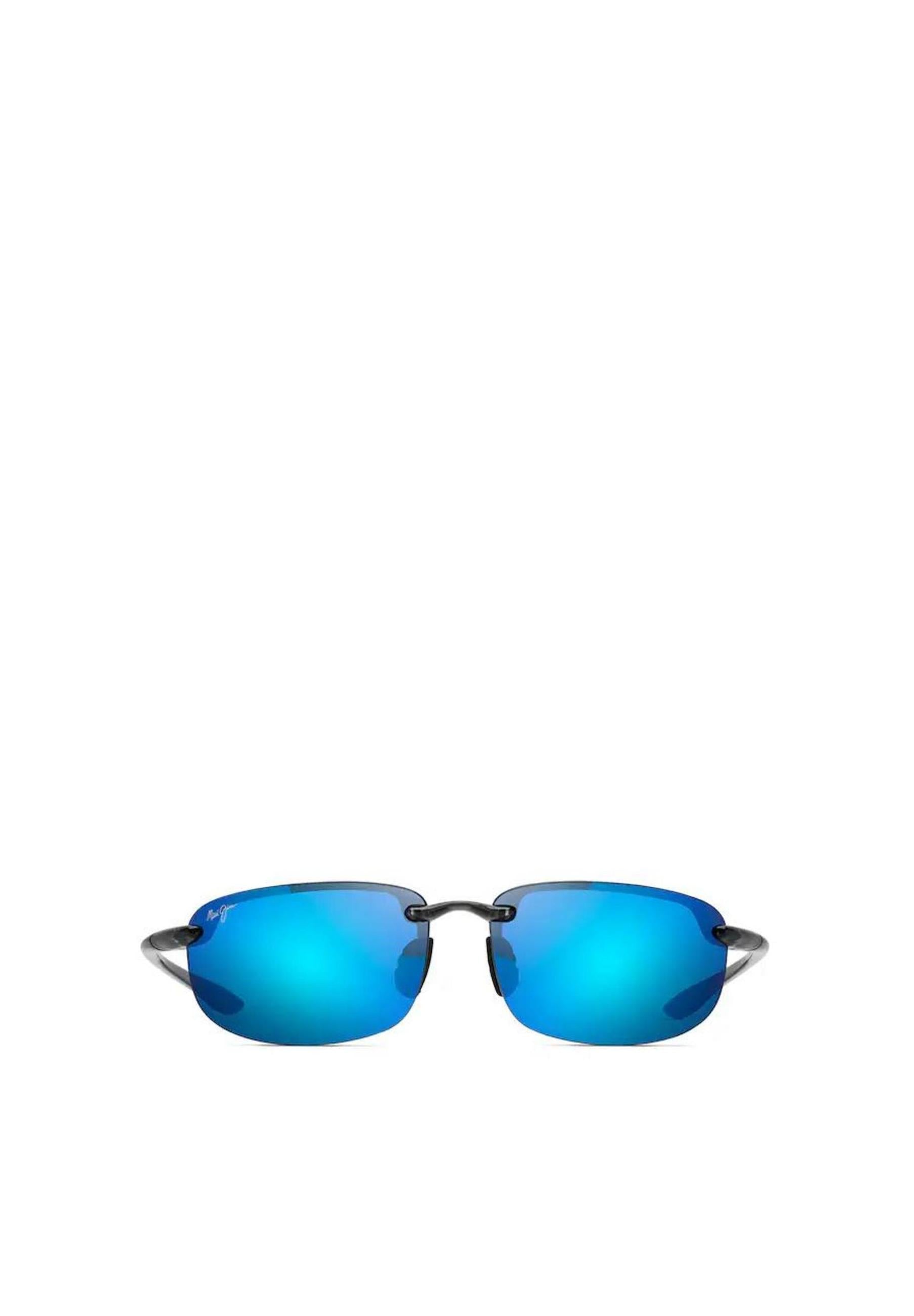 Maui Jim Accessoire homme Lunettes De Soleil — grey