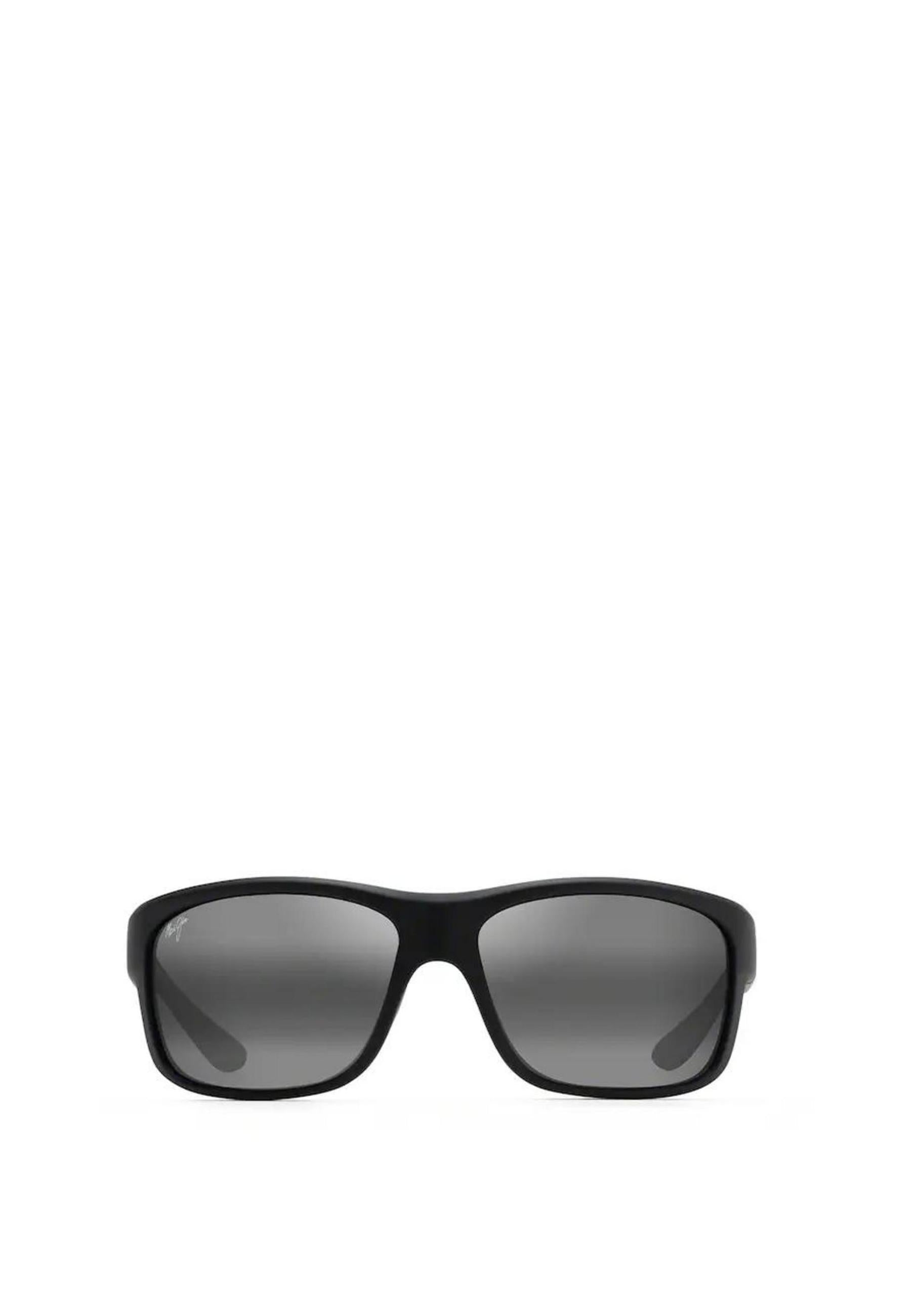 Maui Jim Accessoire homme Lunettes De Soleil — grey