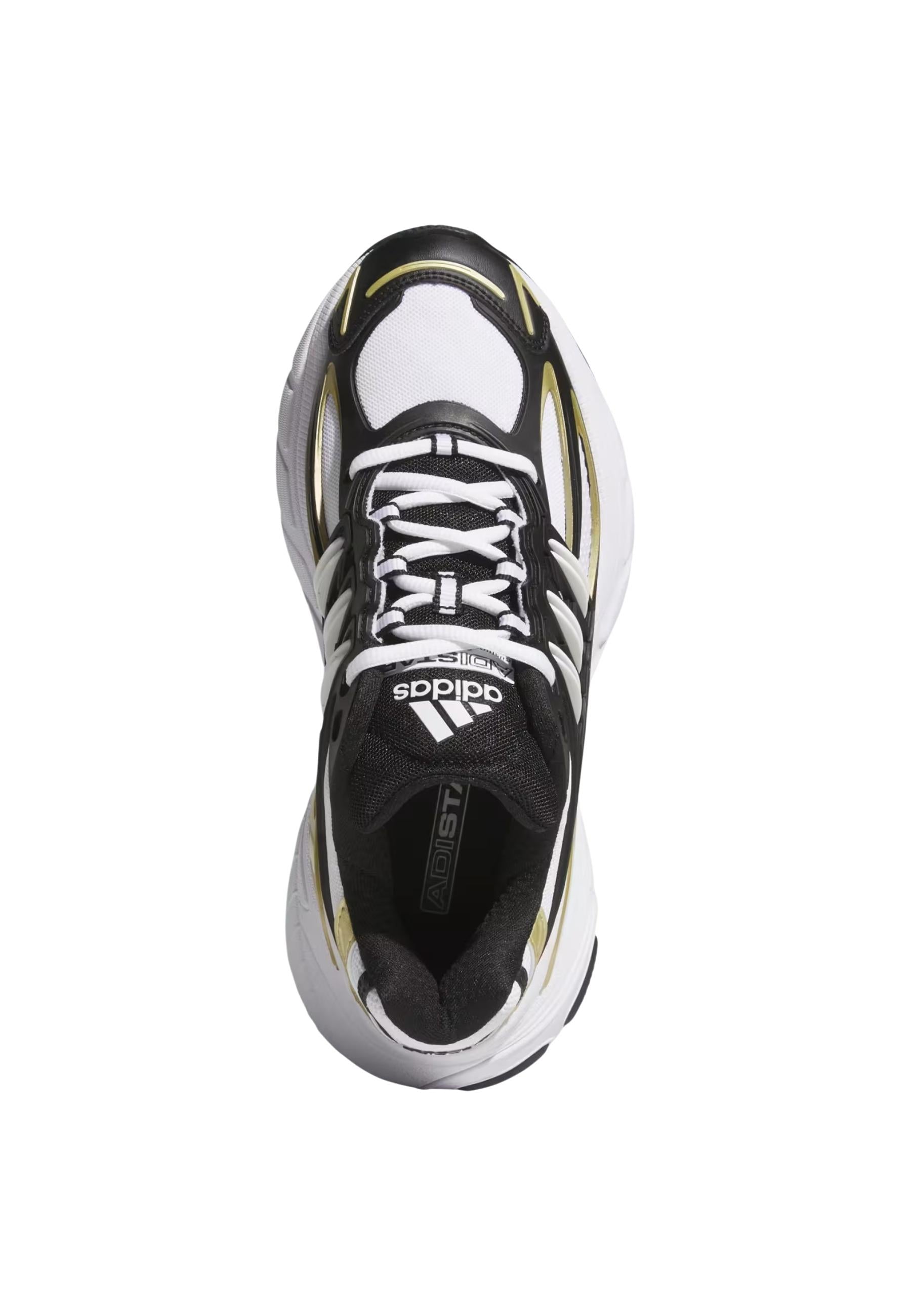 Adidas Originals Baskets femme — white