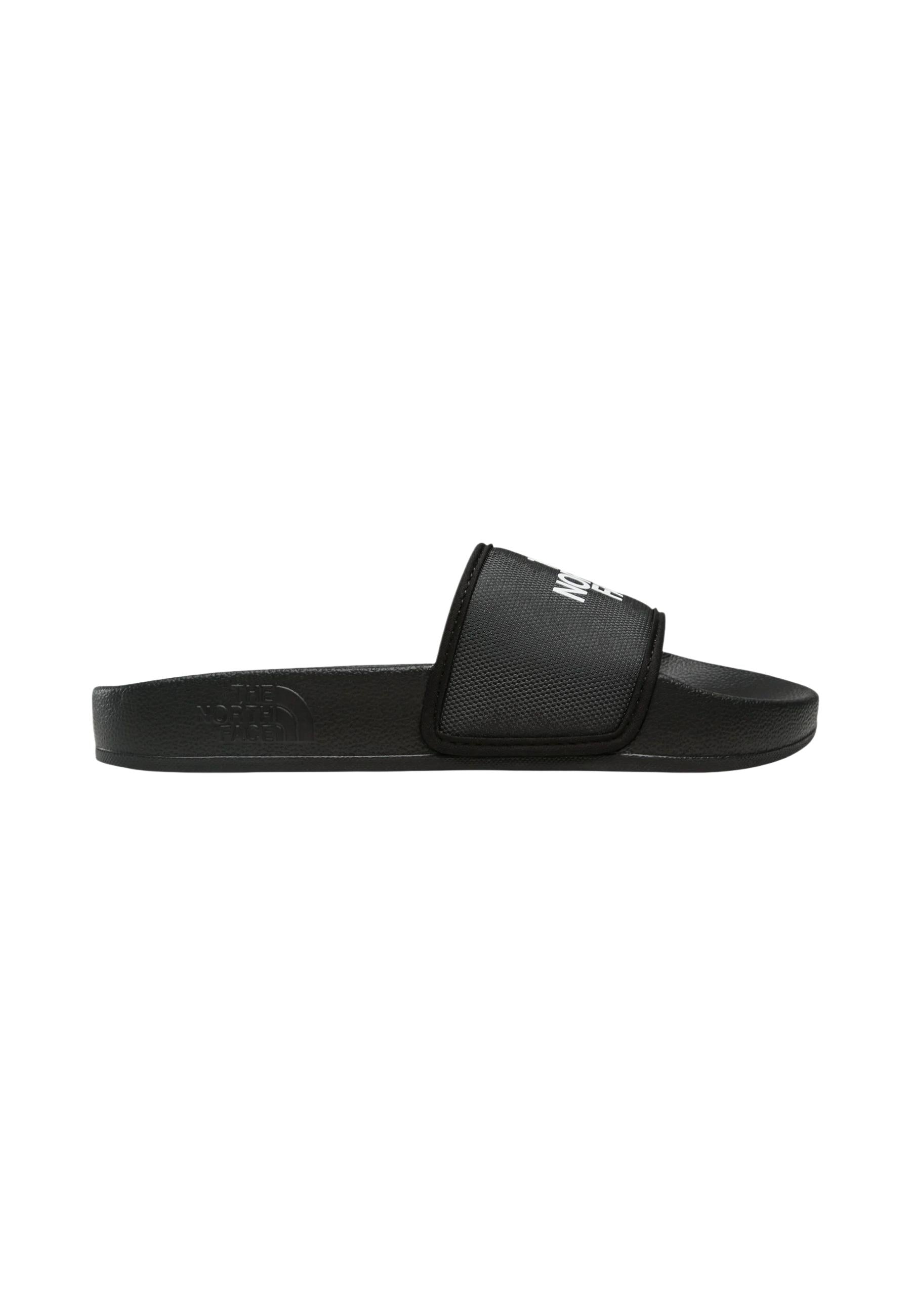 The North Face Chaussures femme Mules — black