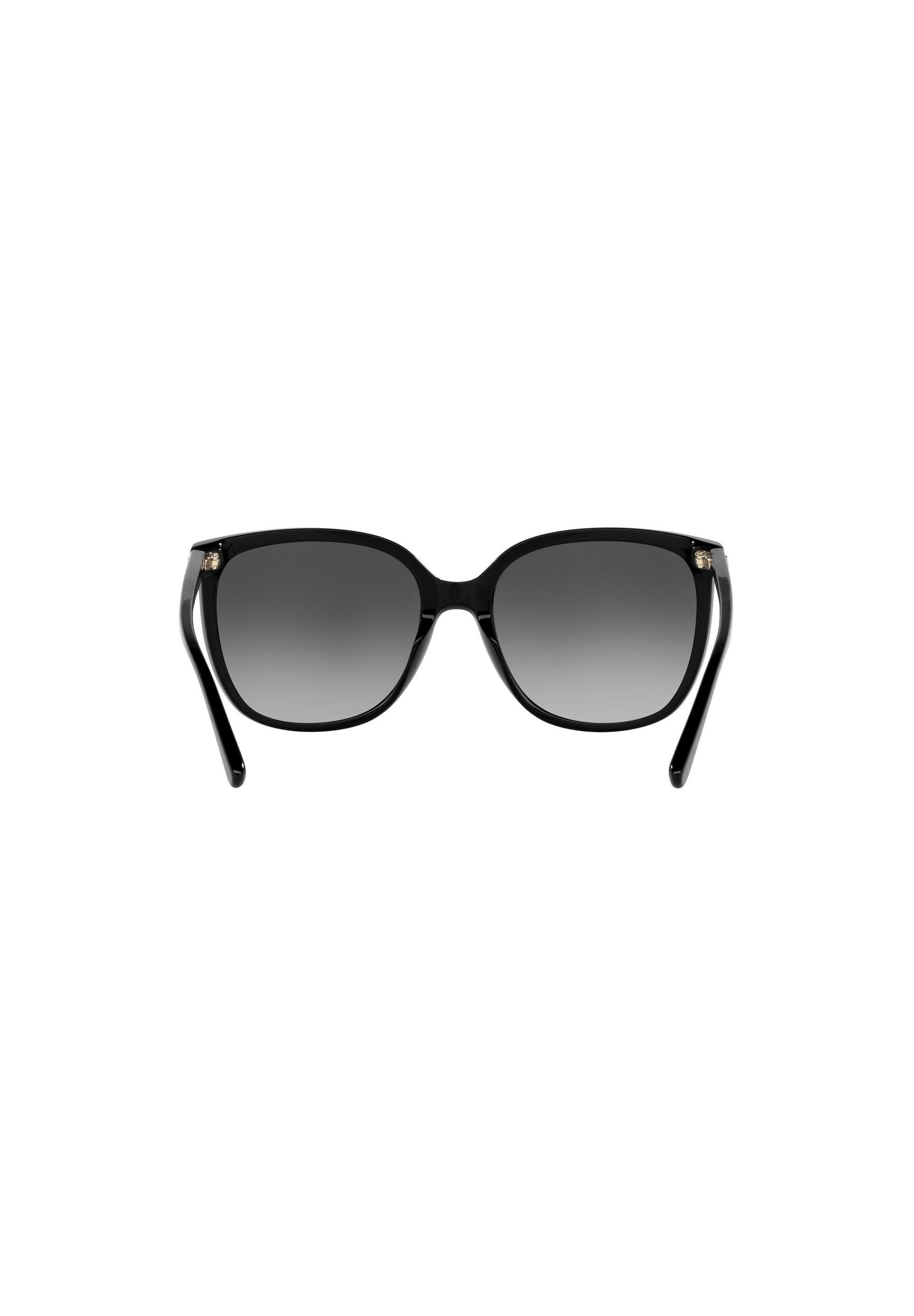 Michael Kors Accessoire femme Lunettes De Soleil — black