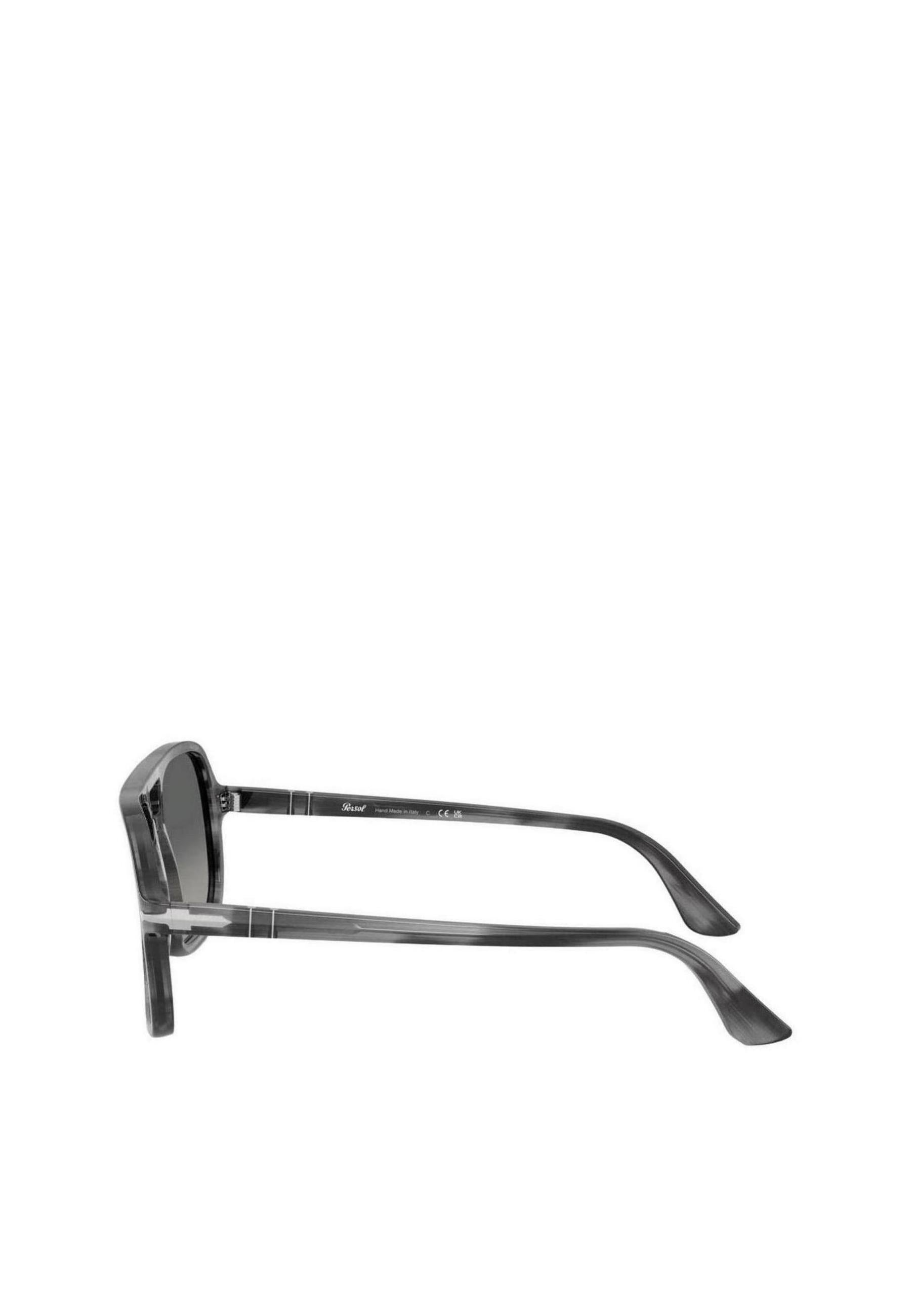 Persol Accessoire homme Lunettes De Soleil — grey