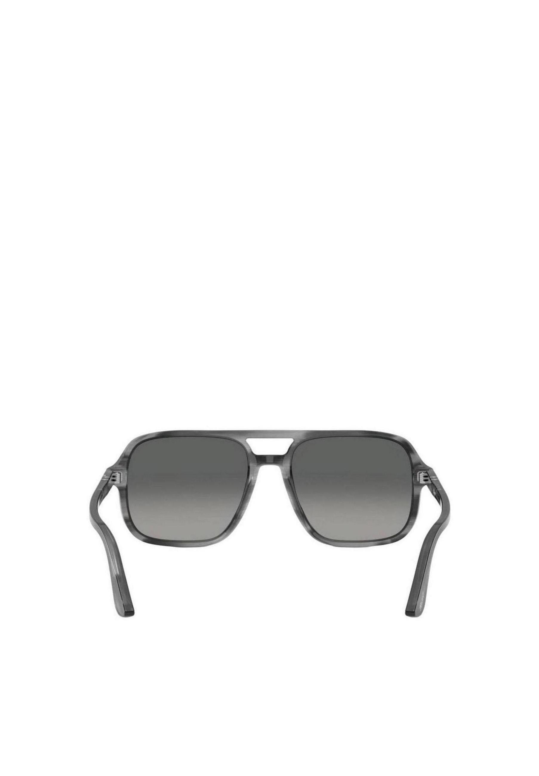 Persol Accessoire homme Lunettes De Soleil — grey