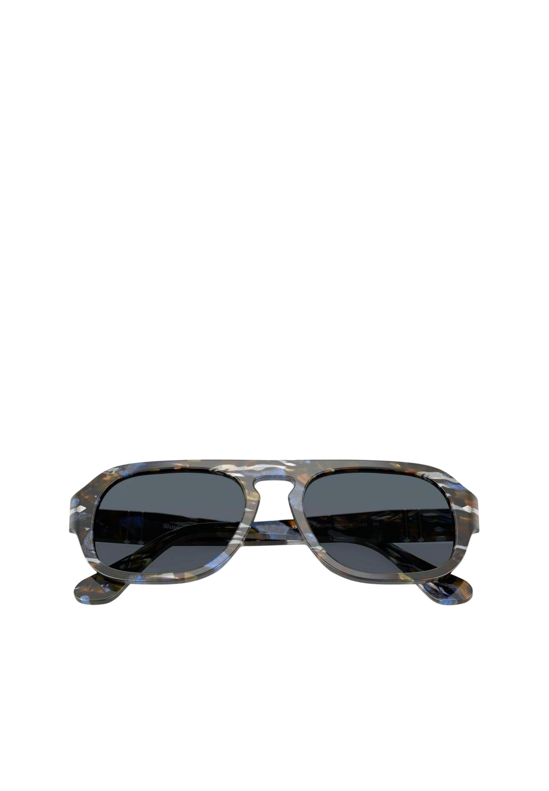 Persol Accessoire homme Lunettes De Soleil — brown