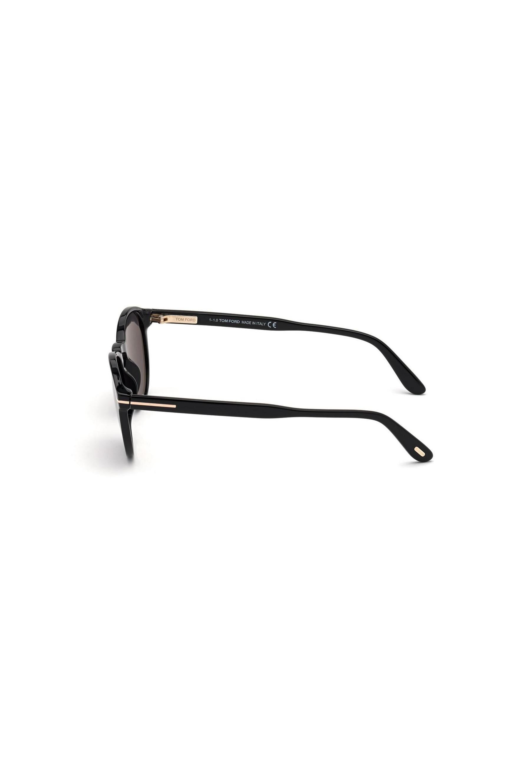 Tom Ford Accessoire homme Lunettes De Soleil — black