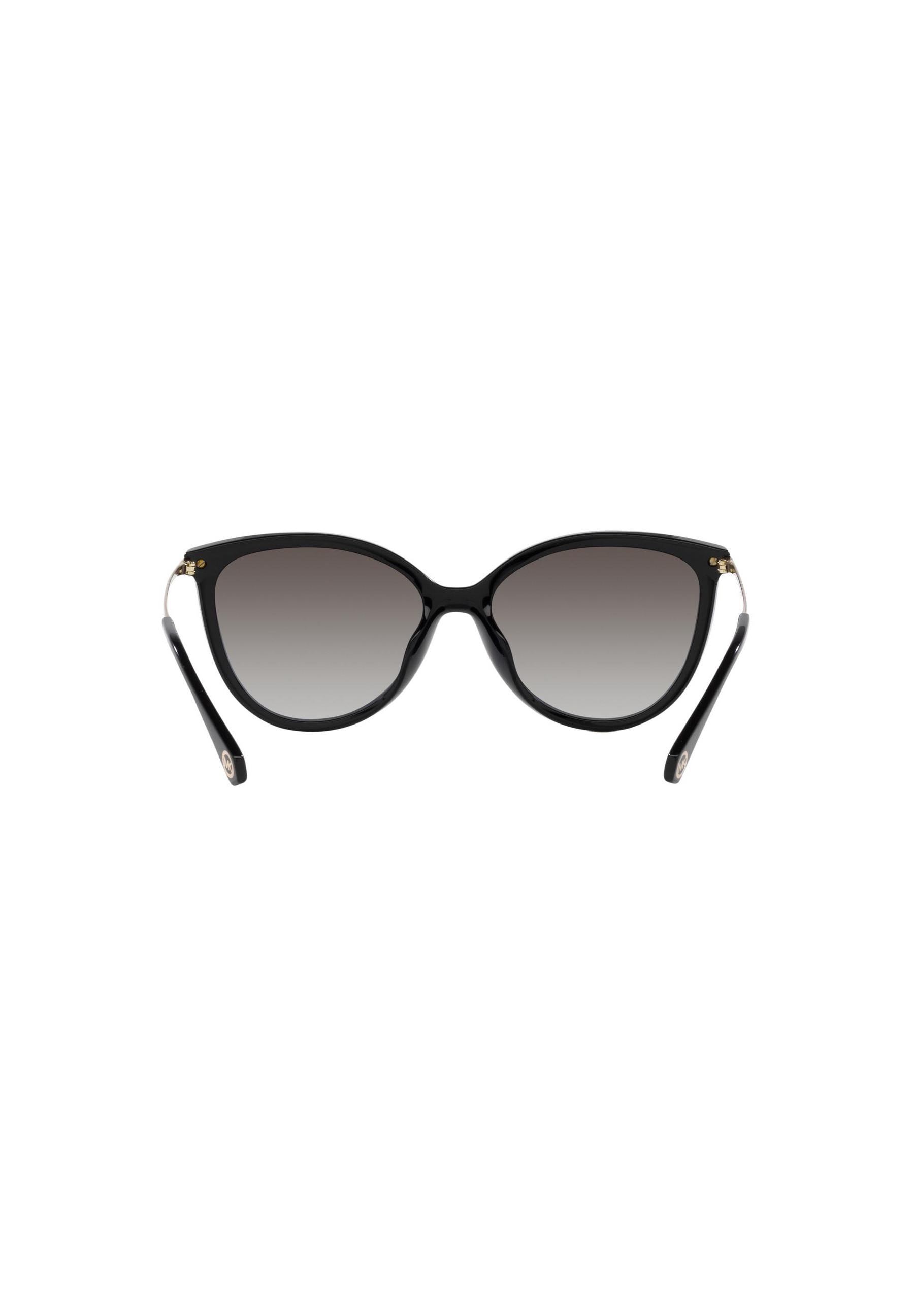 Michael Kors Accessoire femme Lunettes De Soleil — black