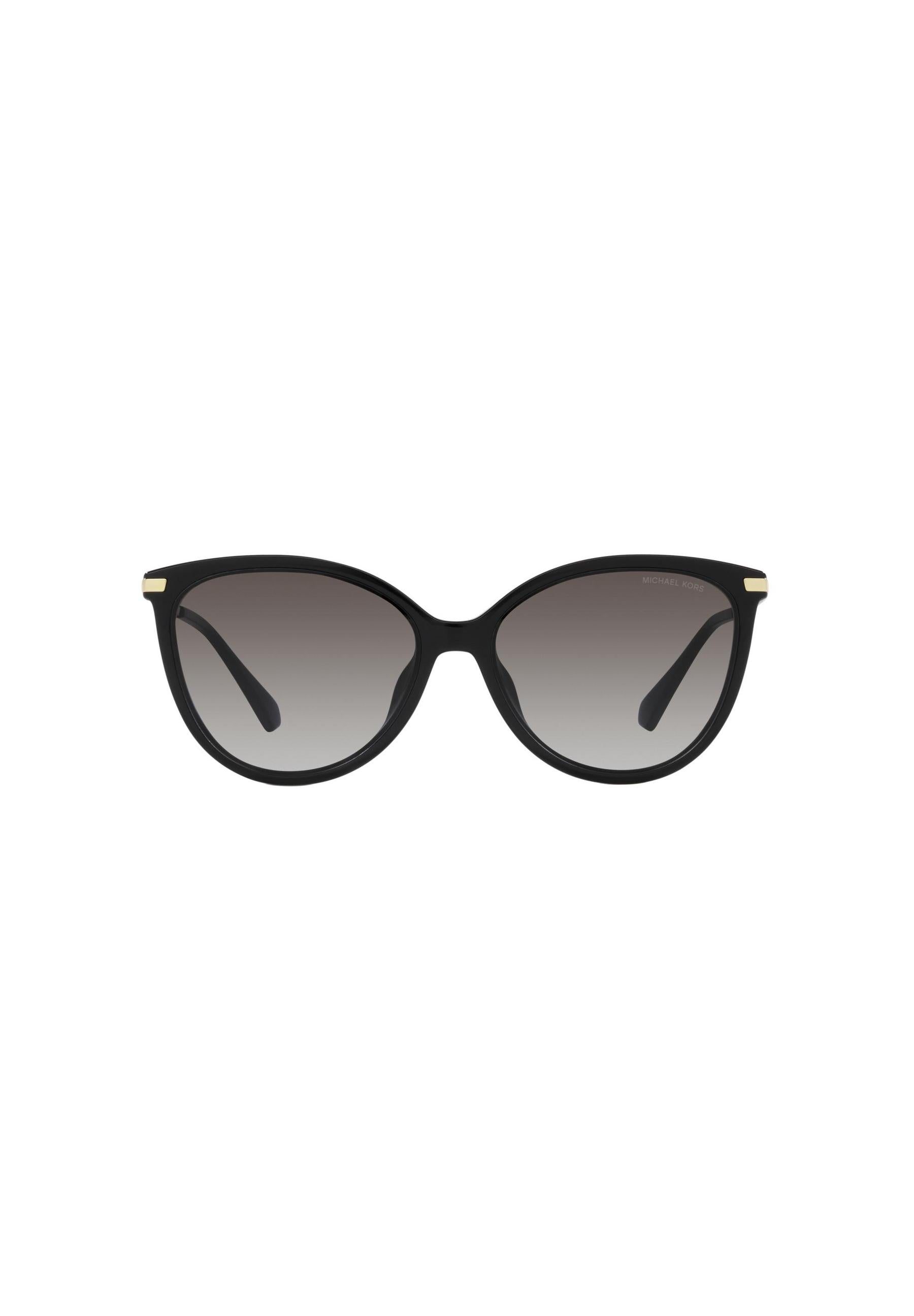 Michael Kors Accessoire femme Lunettes De Soleil — black
