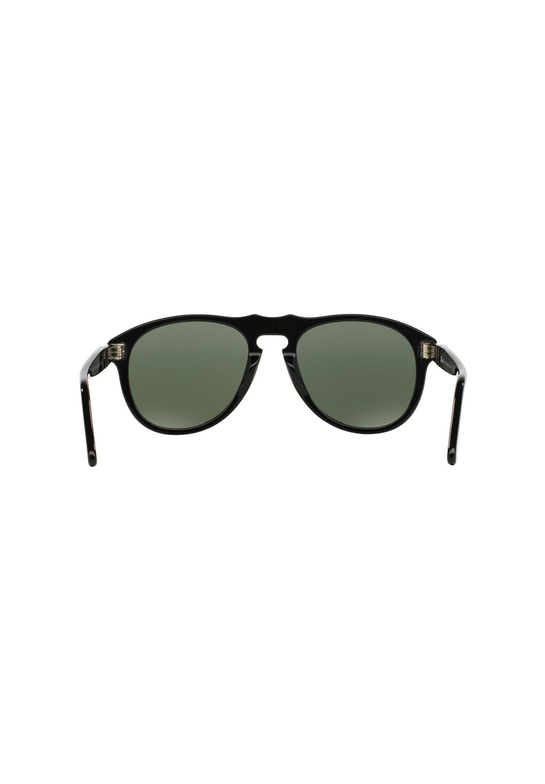 Persol Accessoire homme Lunettes De Soleil — black