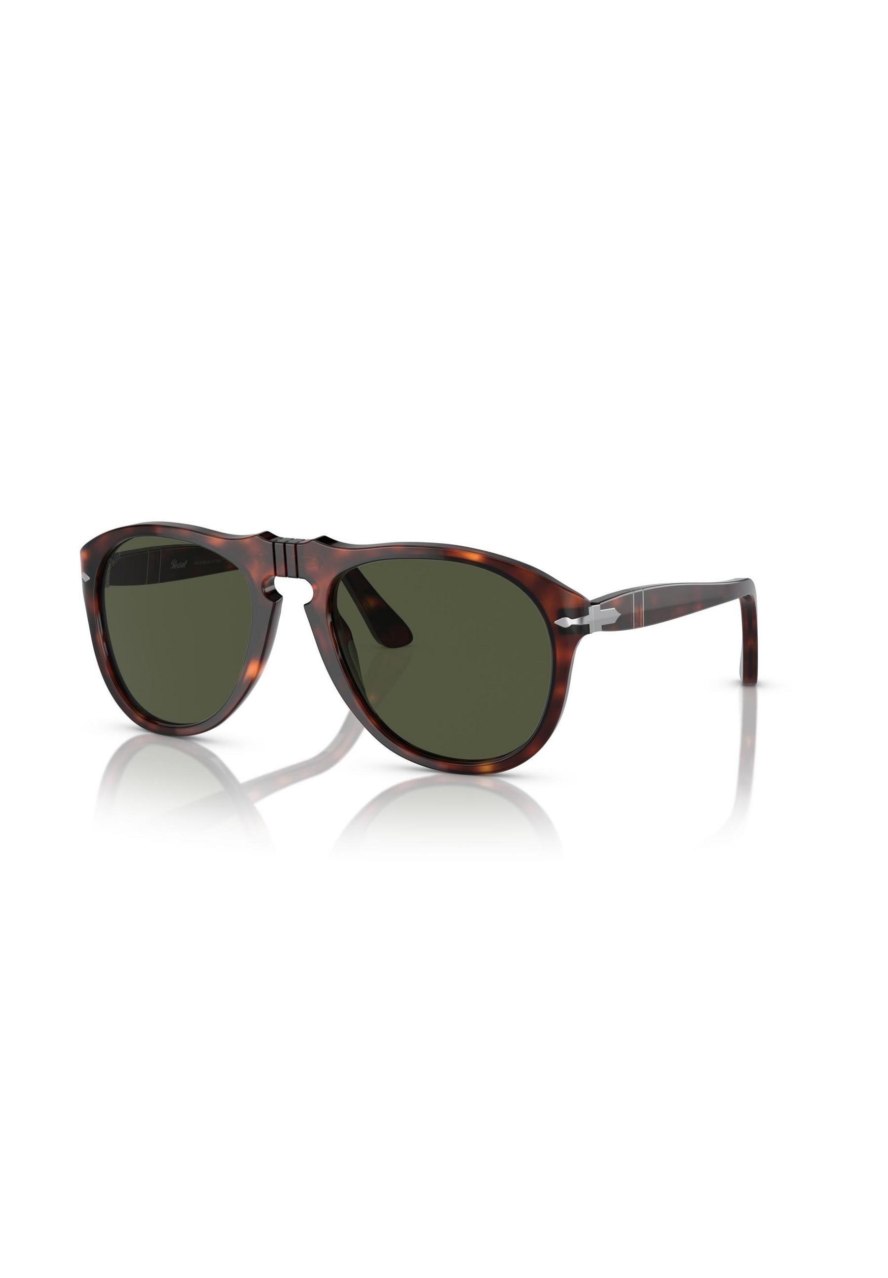 Persol Accessoire homme Lunettes De Soleil — brown