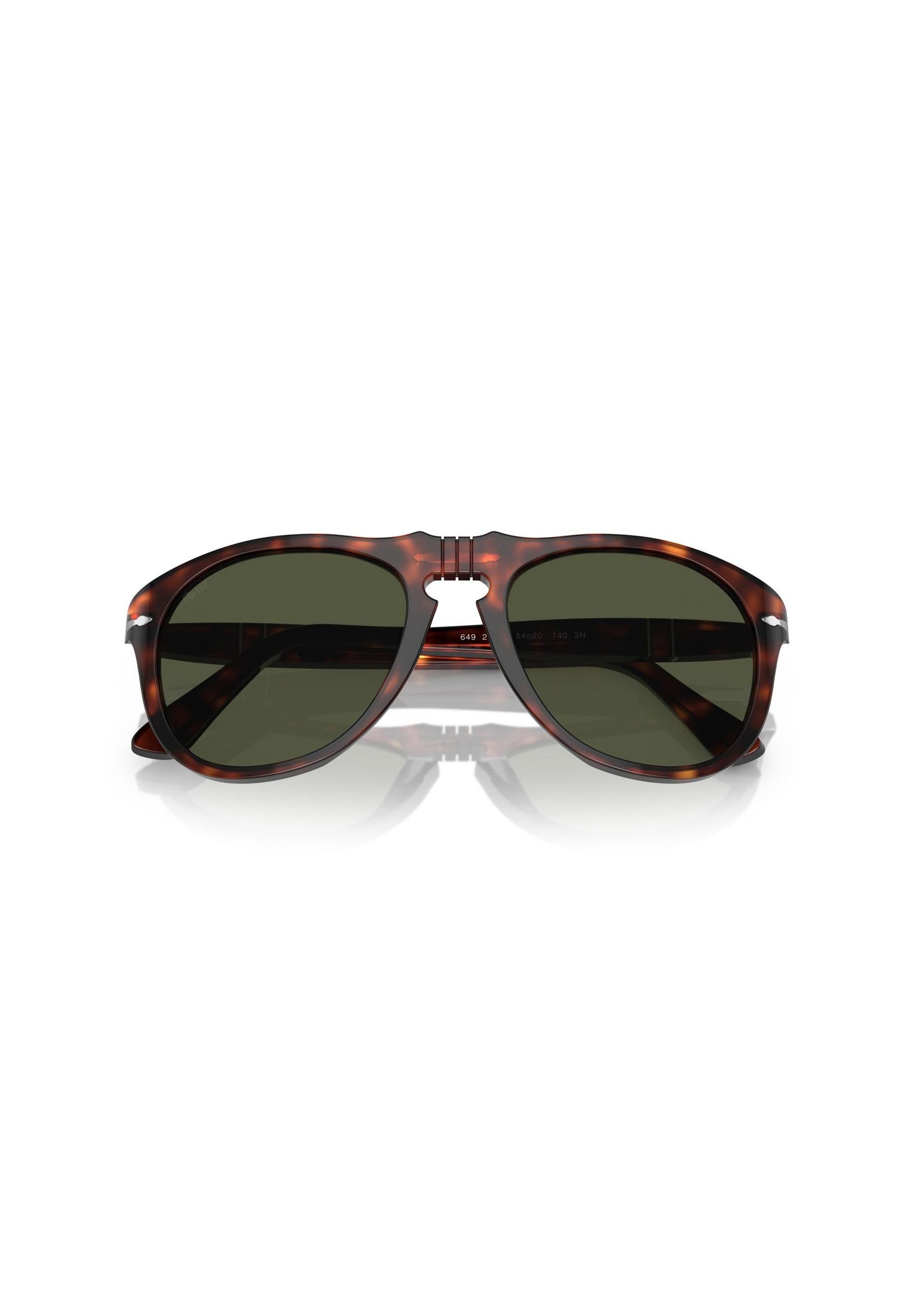 Persol Accessoire homme Lunettes De Soleil — brown