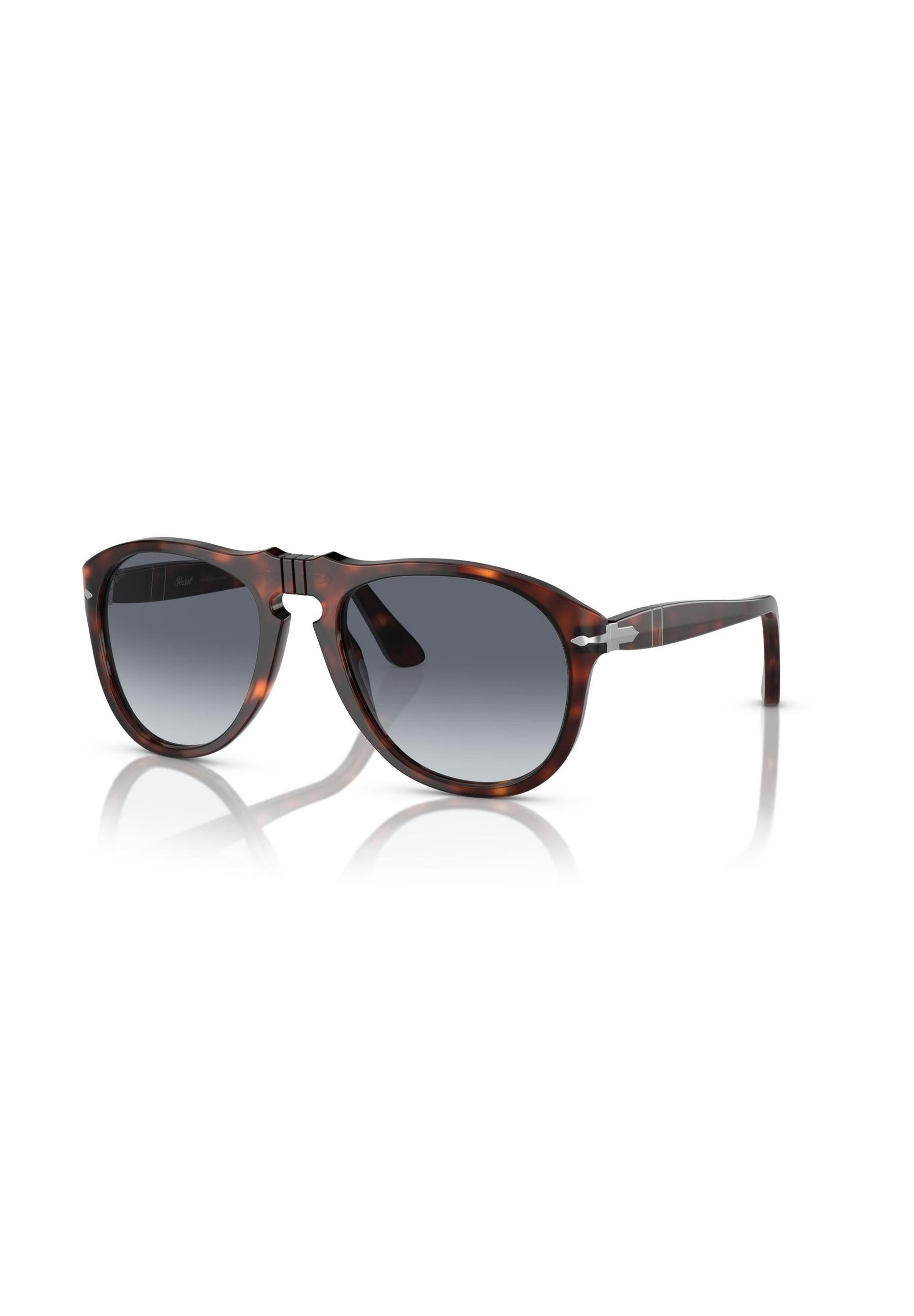 Persol Accessoire homme Lunettes De Soleil — brown
