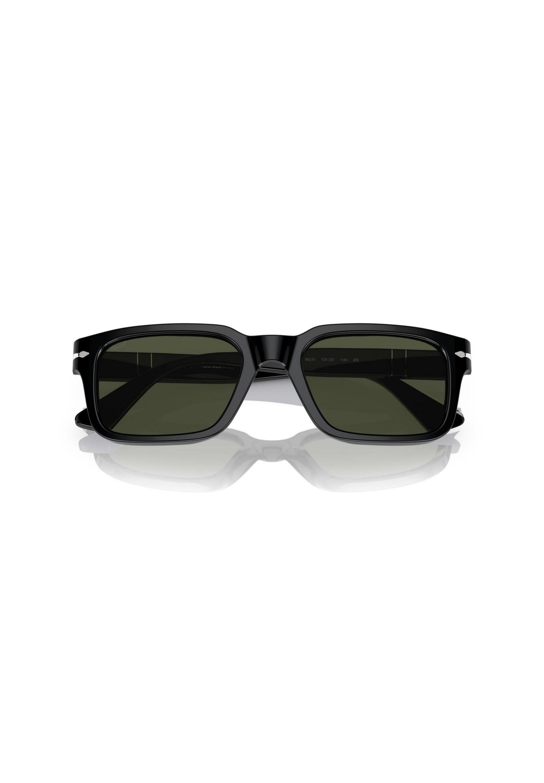 Persol Accessoire homme Lunettes De Soleil — black
