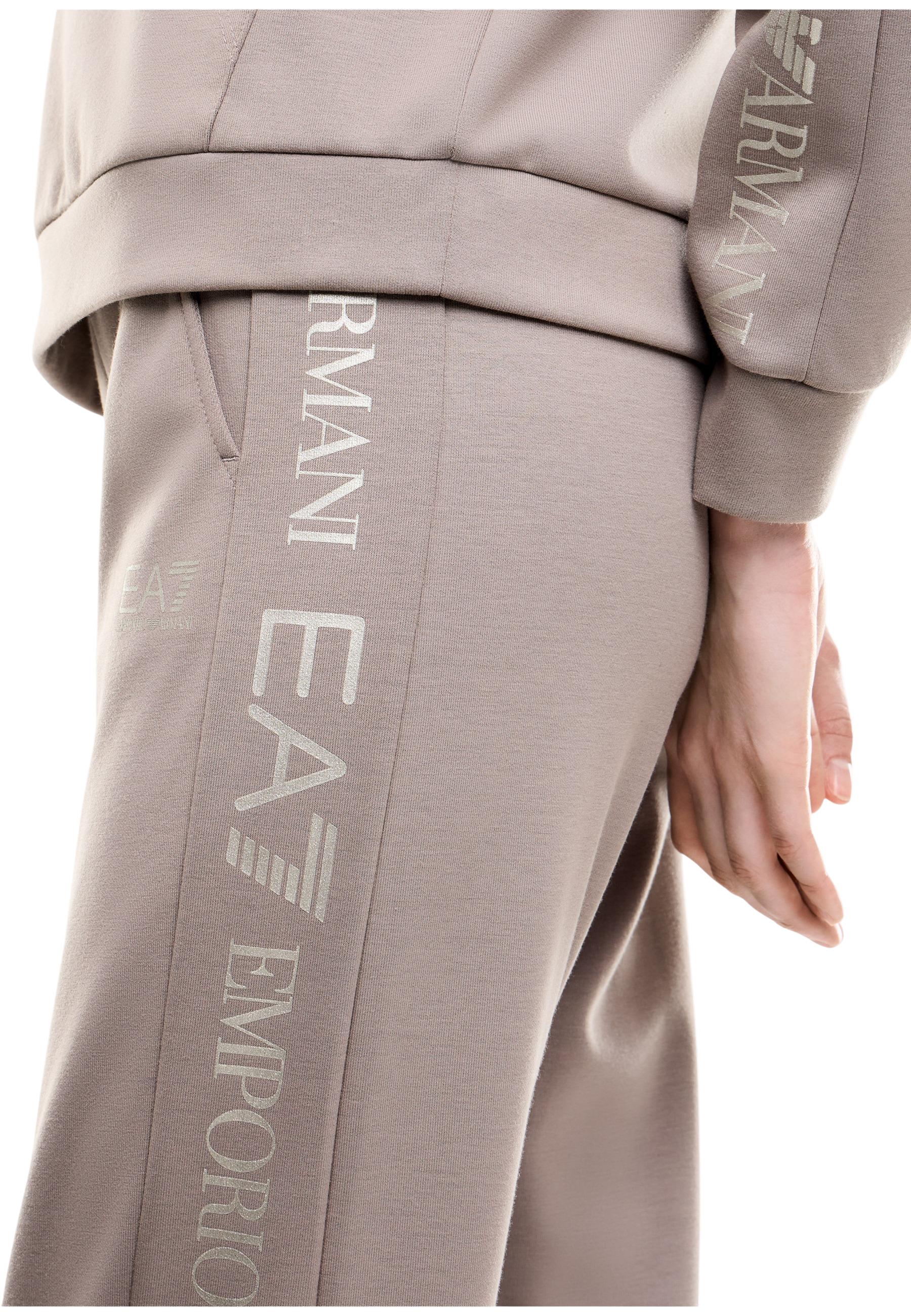 Ea7 Femme Survetements