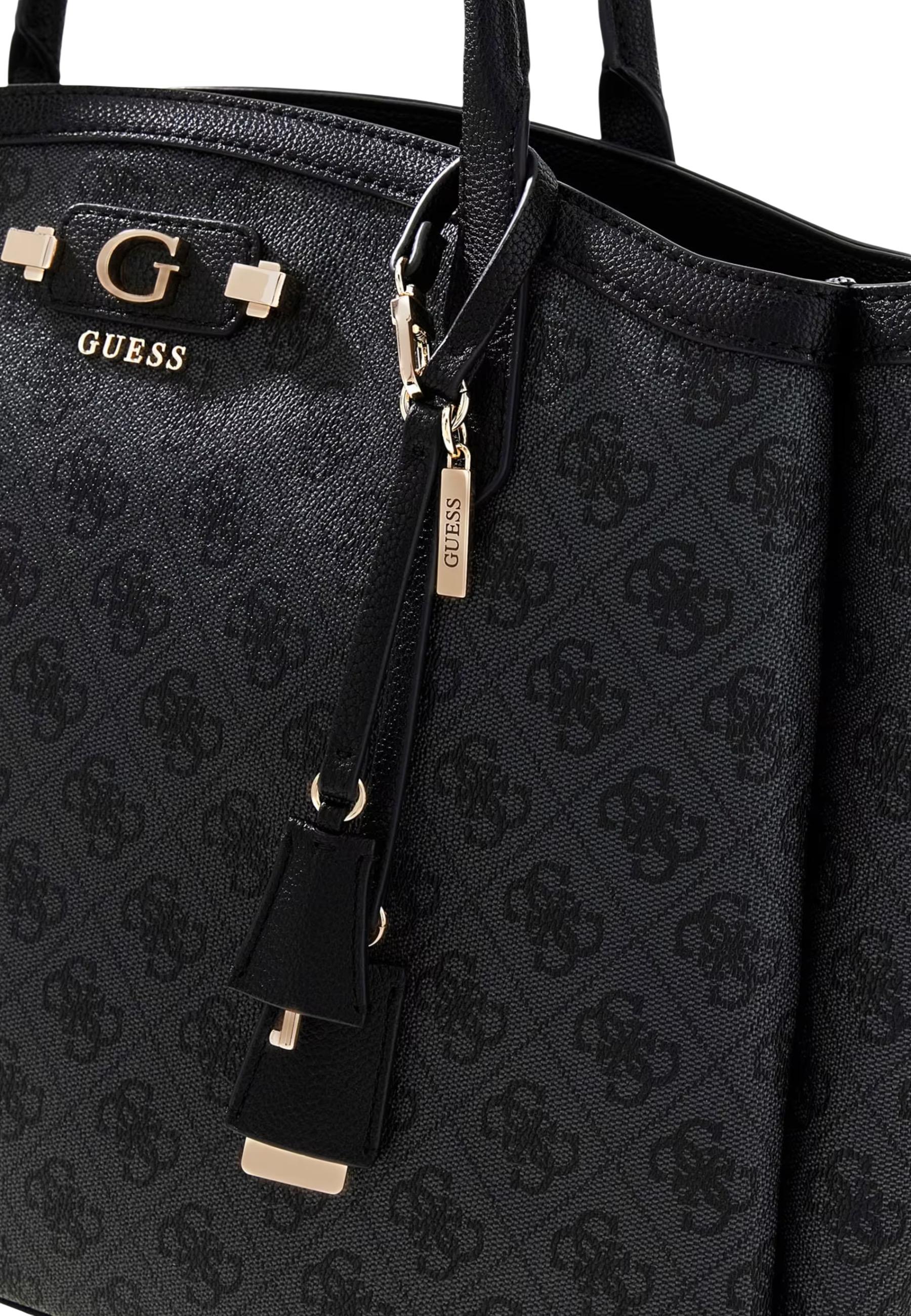Guess Sac femme Sacs — grey