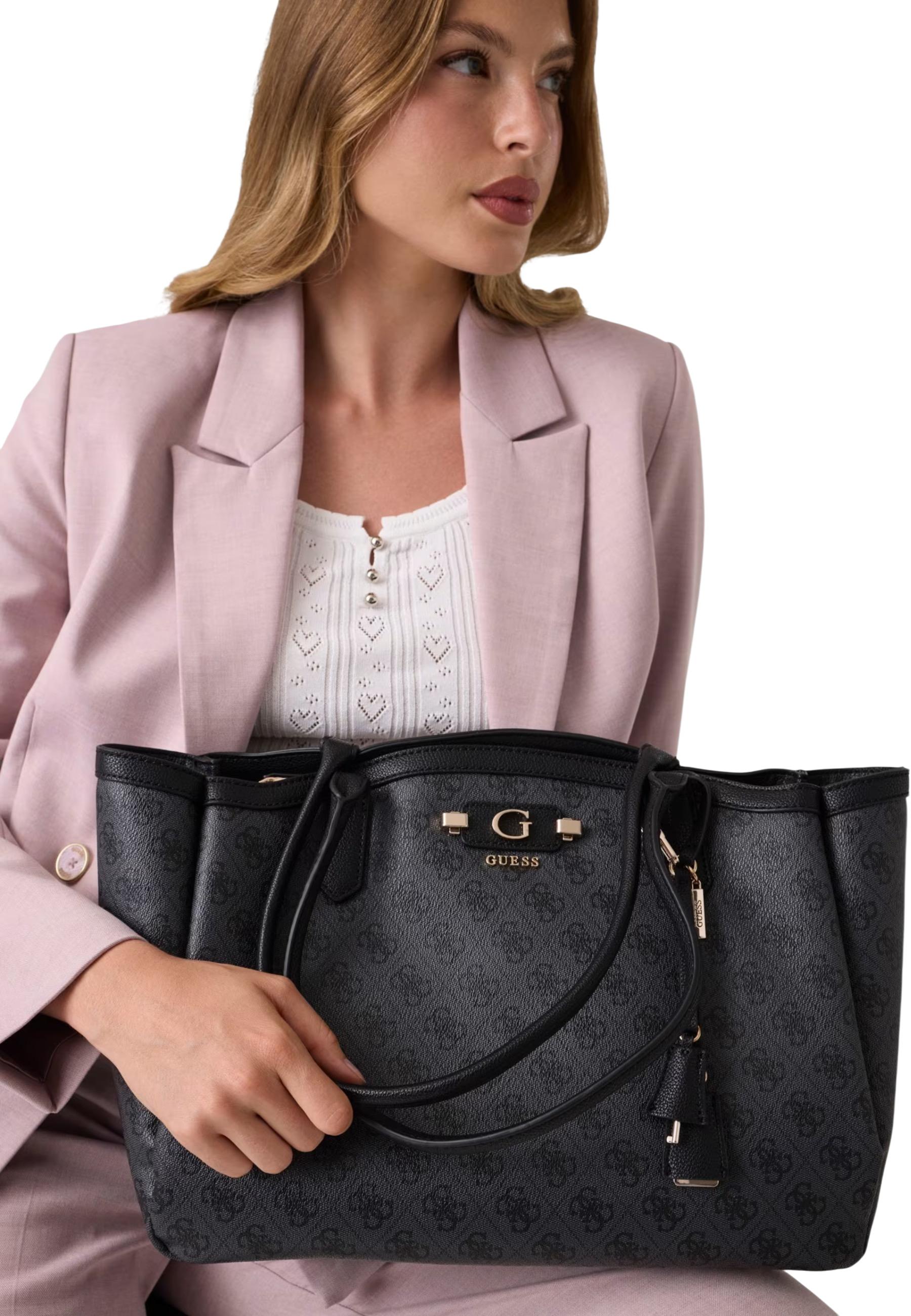 Guess Sac femme Sacs — grey