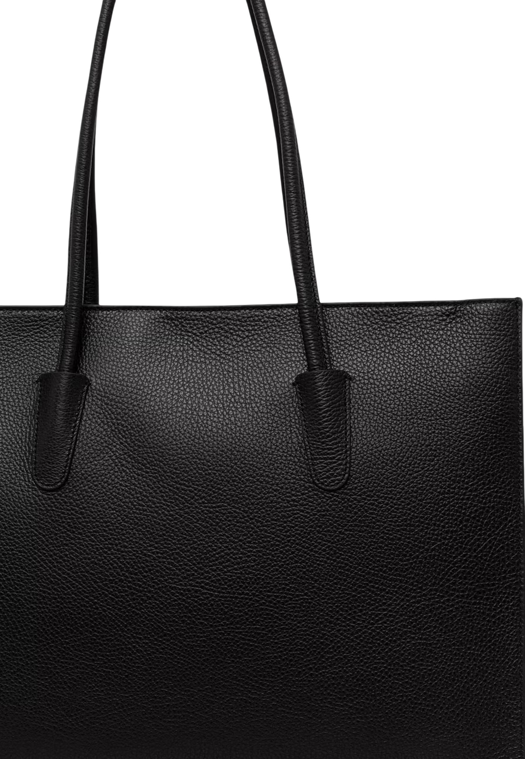 Coccinelle Sac femme Sacs — black