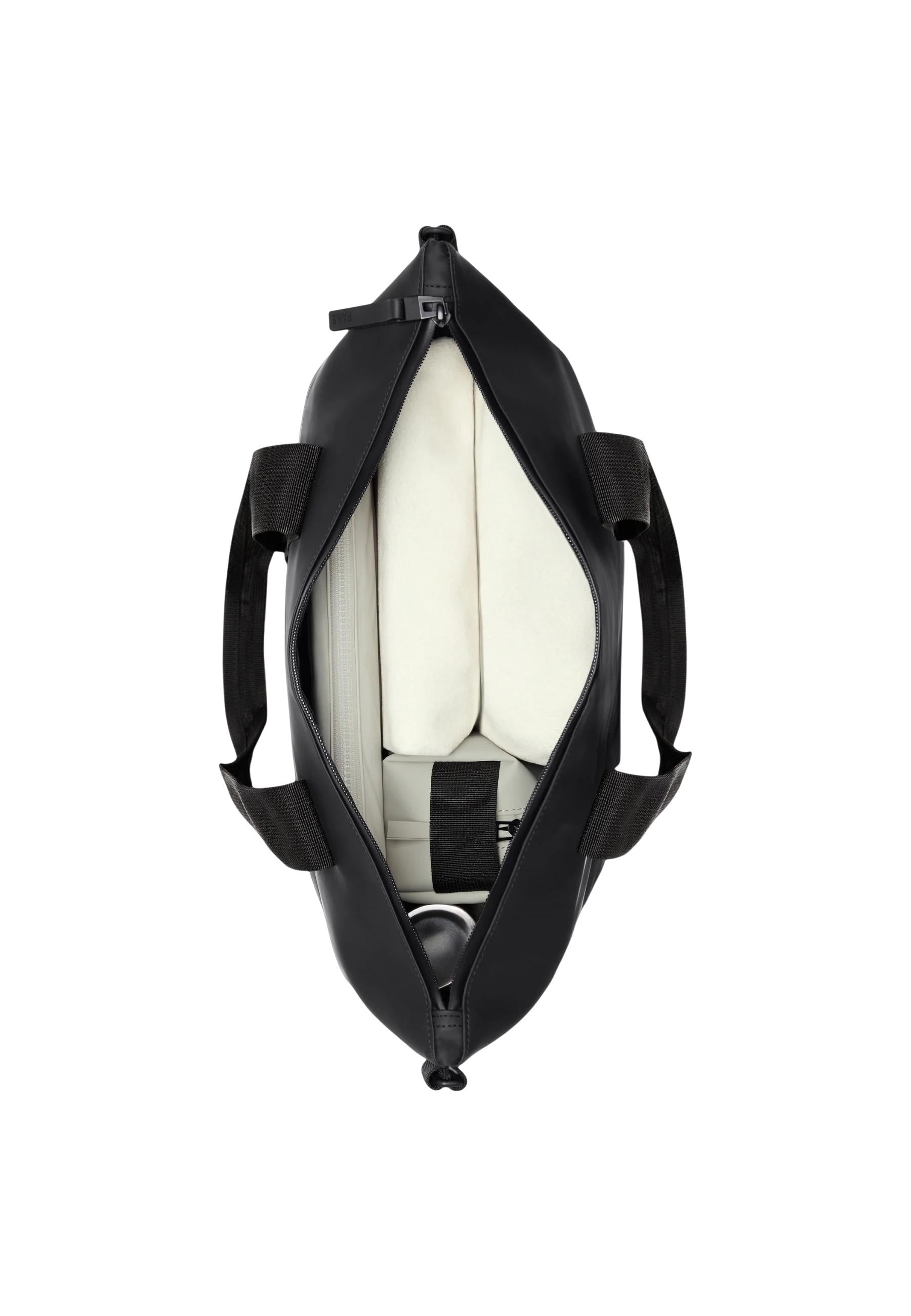 Rains Sac femme Sacs — black