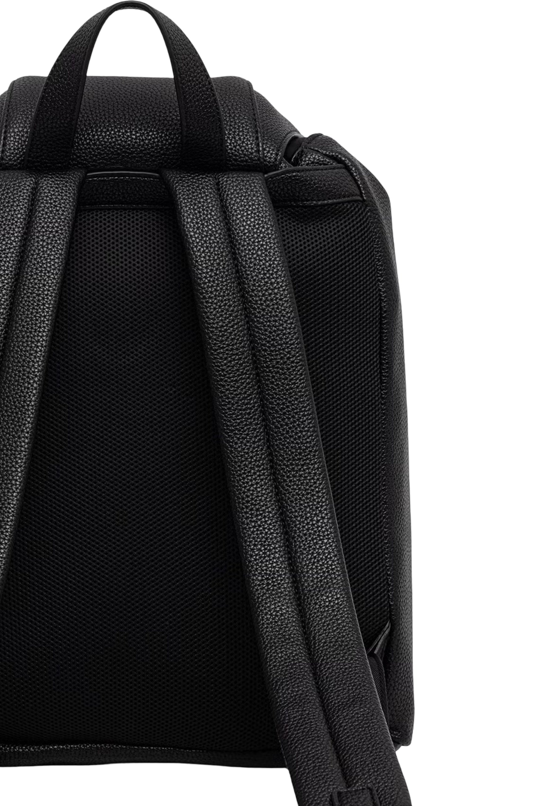 Calvin Klein Sac femme Sacs — black