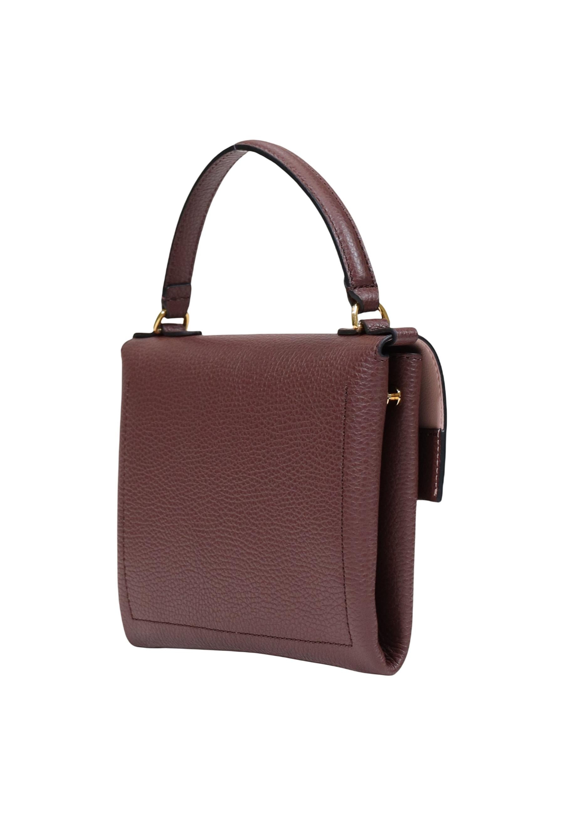 Coccinelle Sac femme Sacs — purple