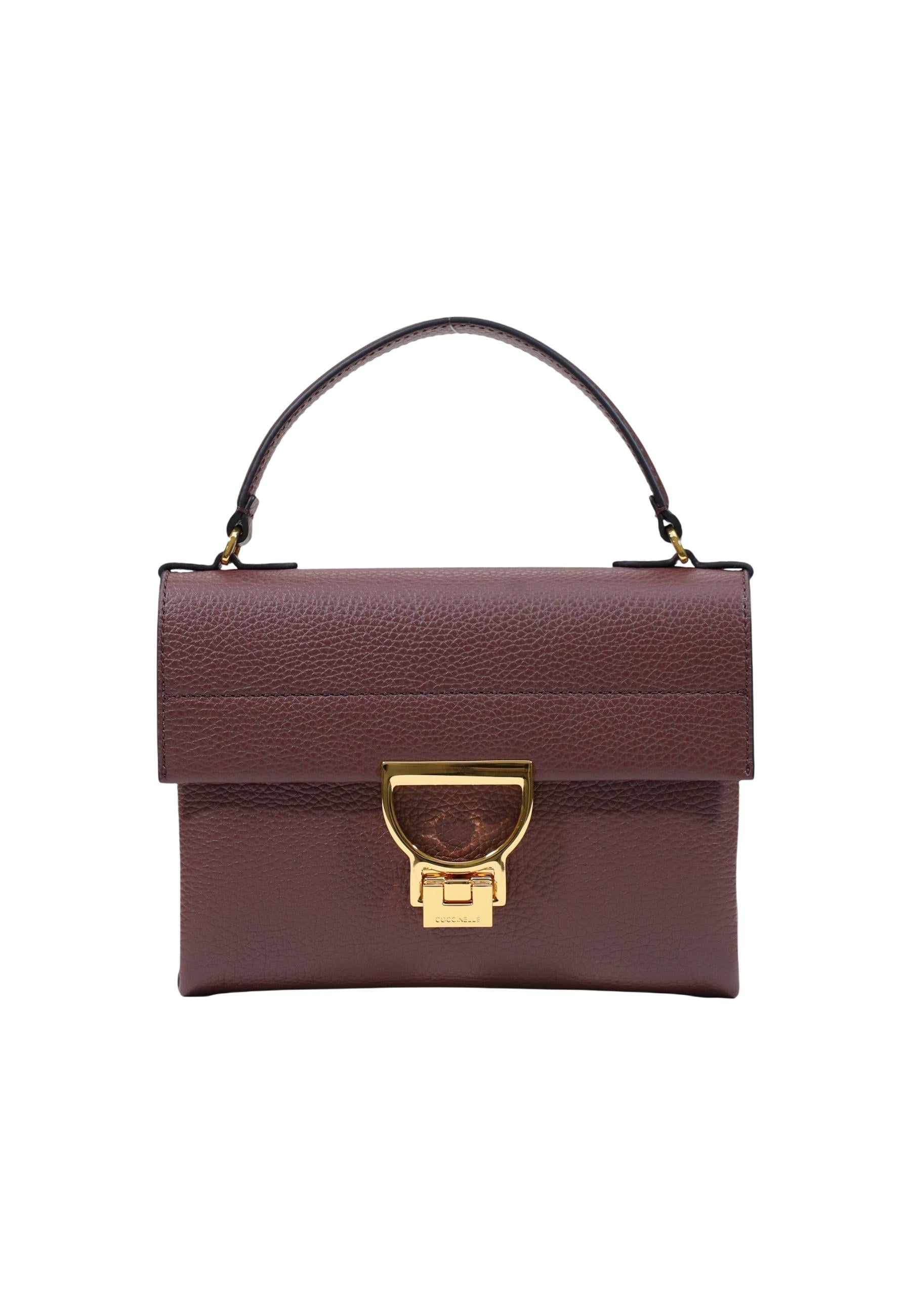 Coccinelle Sac femme Sacs — purple