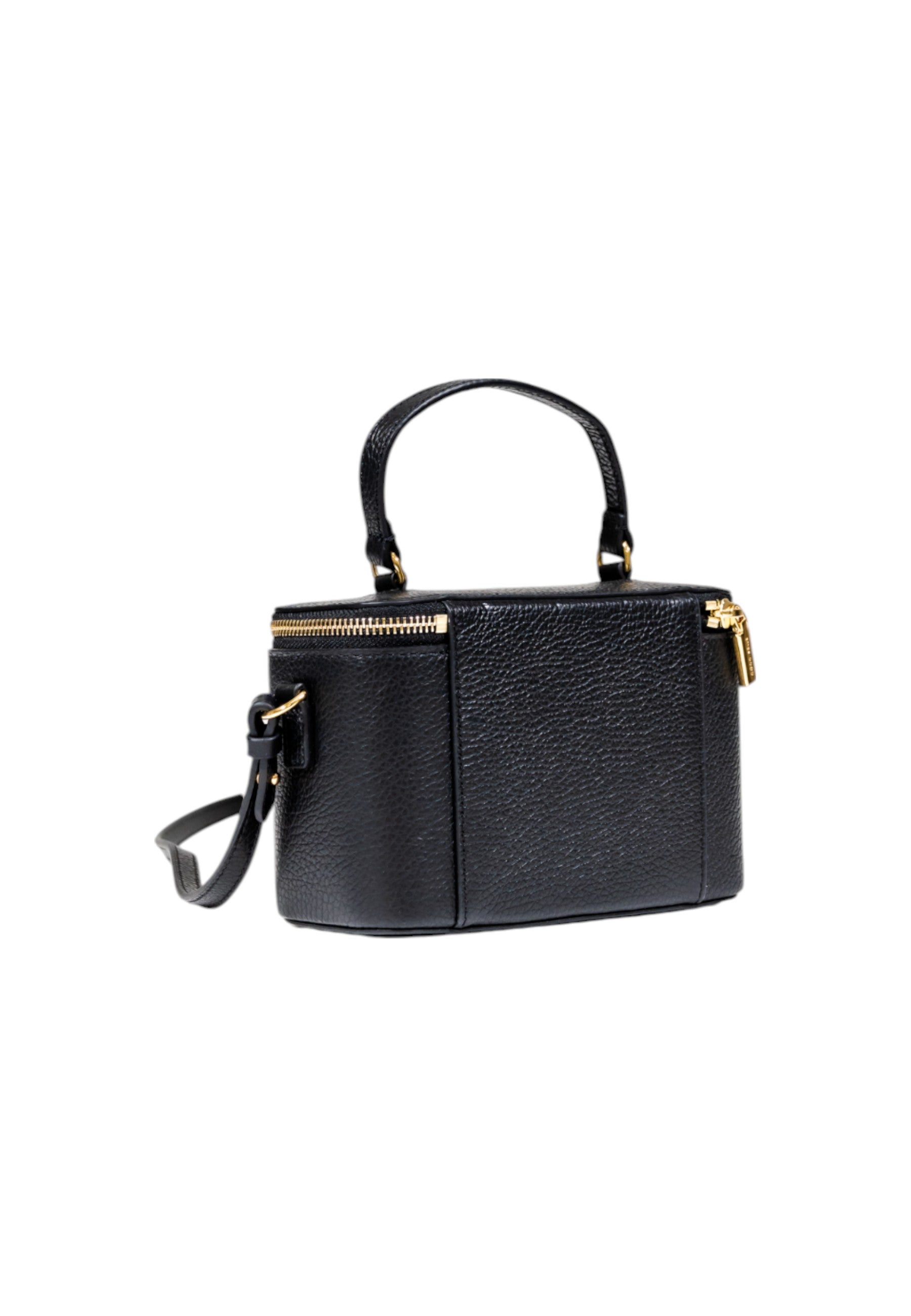 Coccinelle Sac femme Sacs — black