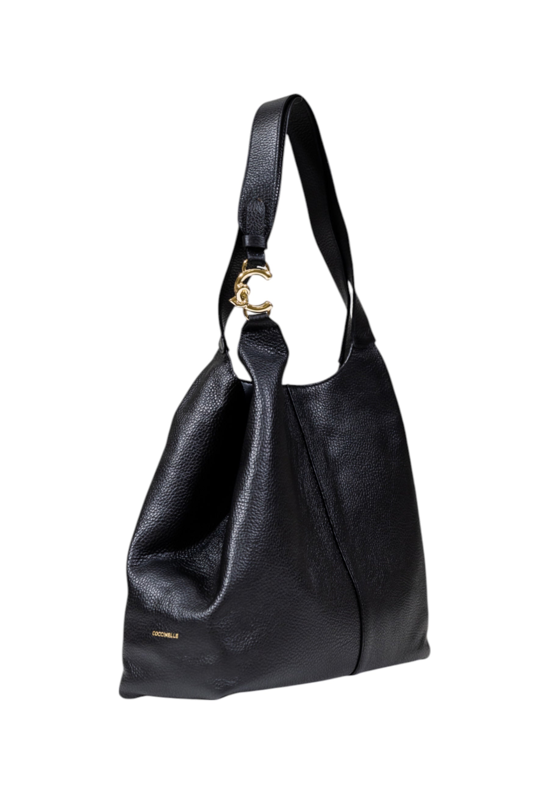 Coccinelle Sac femme Sacs — black