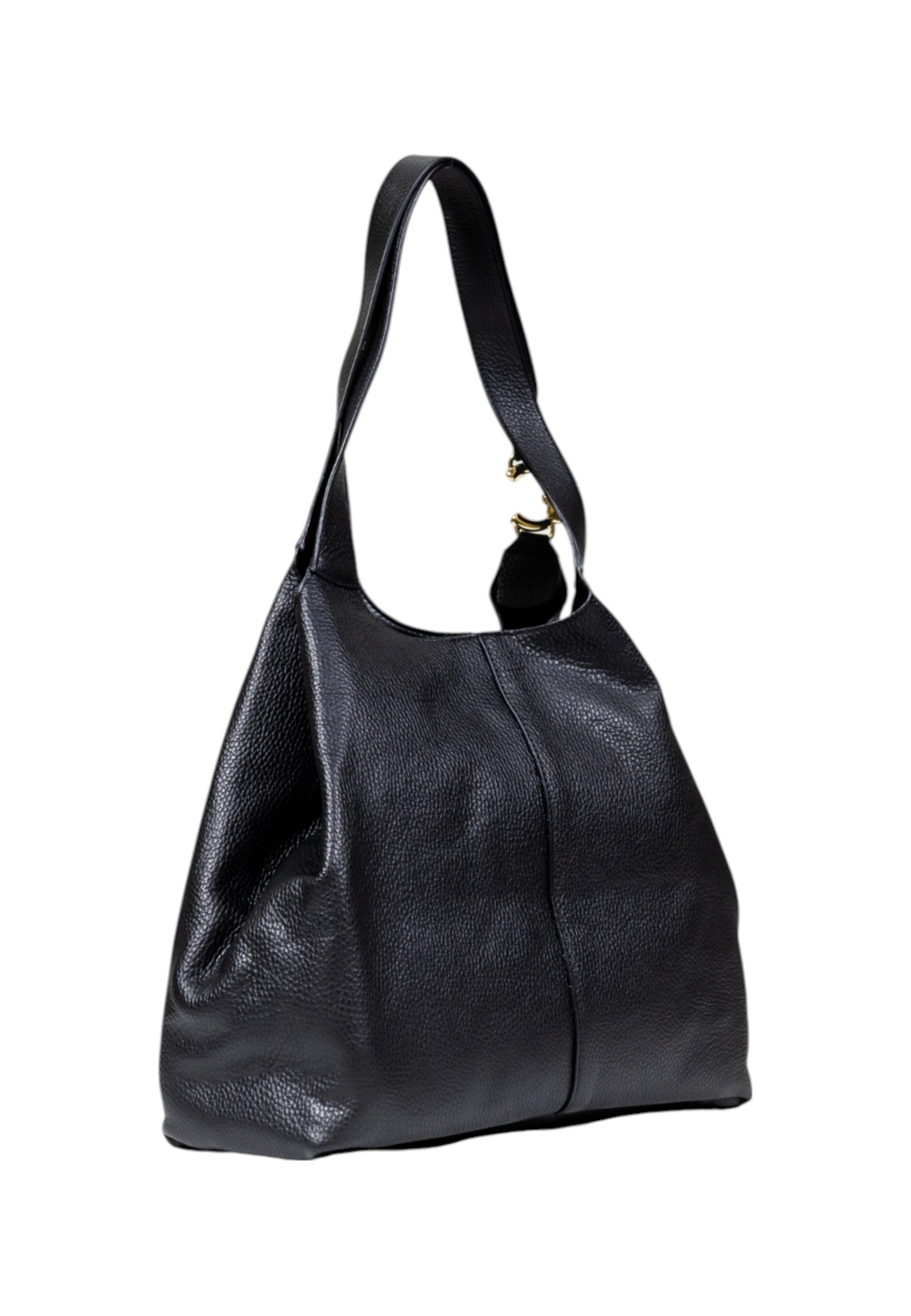 Coccinelle Sac femme Sacs — black